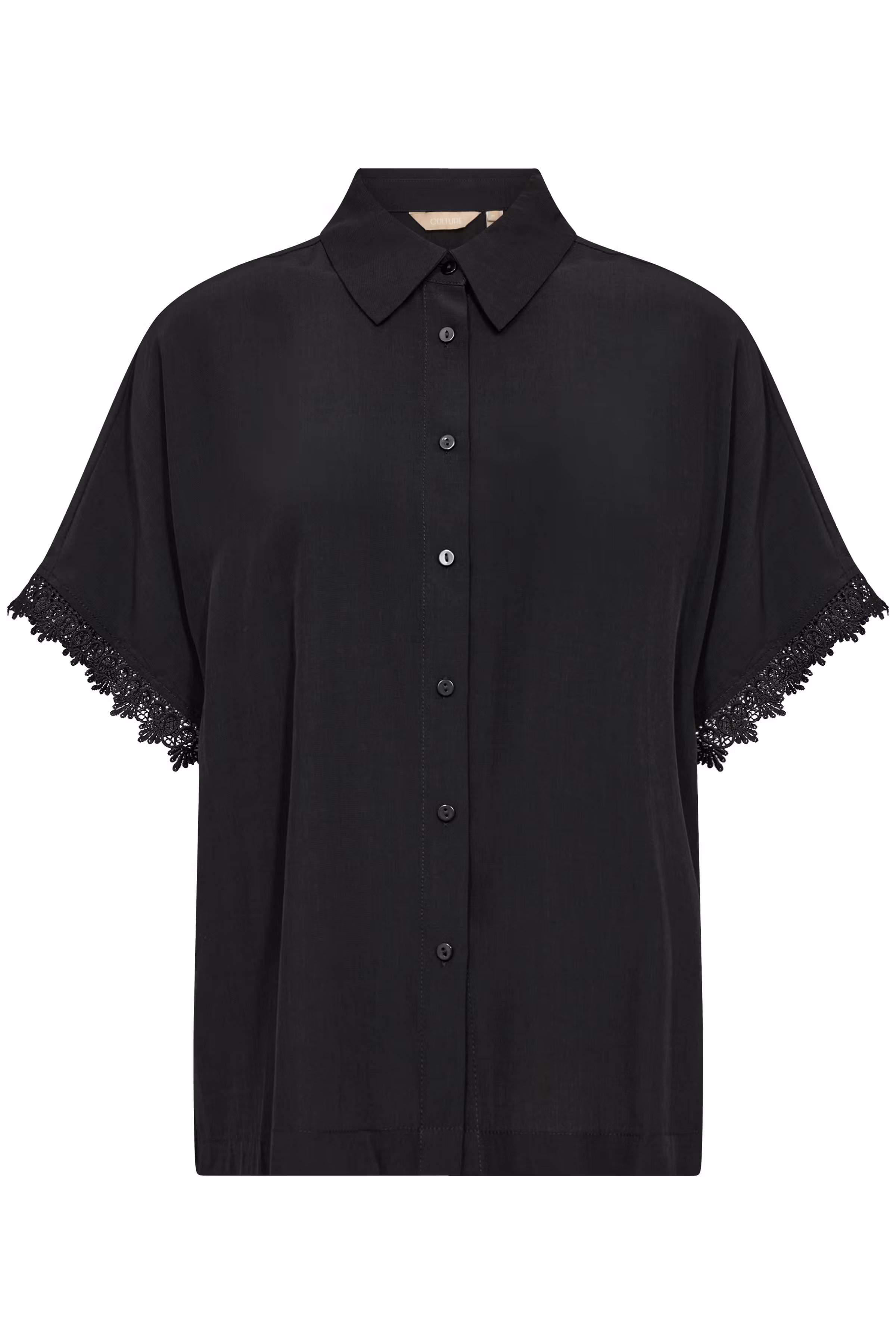 CUcian Shirt PACK FRONT 50111697-500012