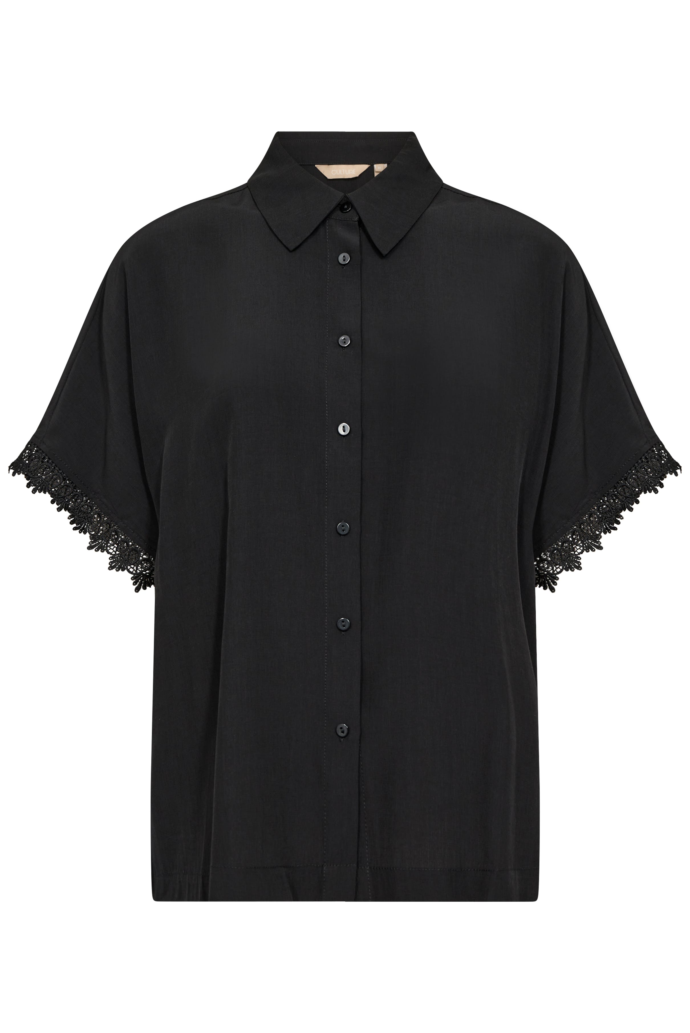 CUcian Shirt PACK FRONT 50111697-500012