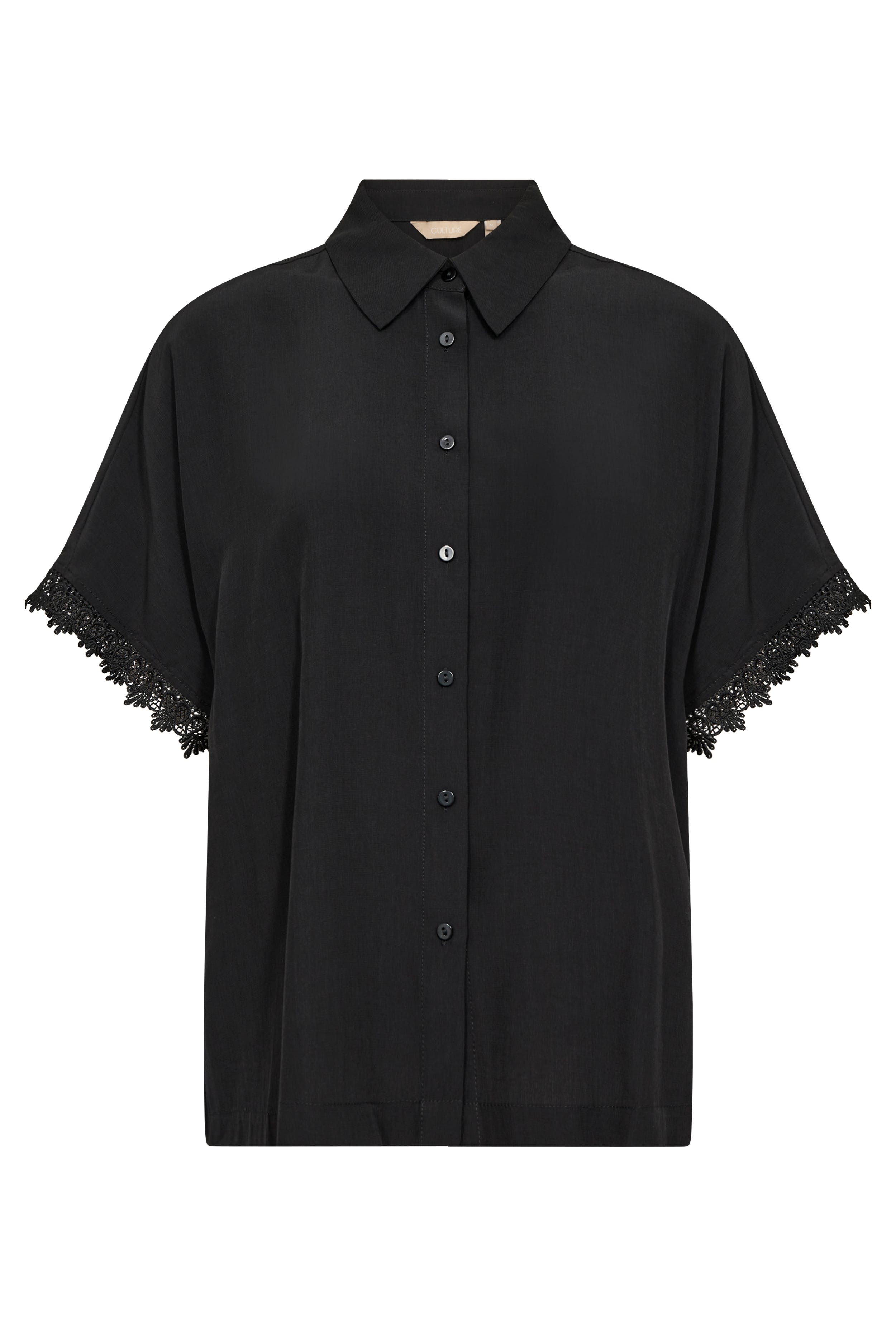 CUcian Shirt PACK FRONT 50111697-500012