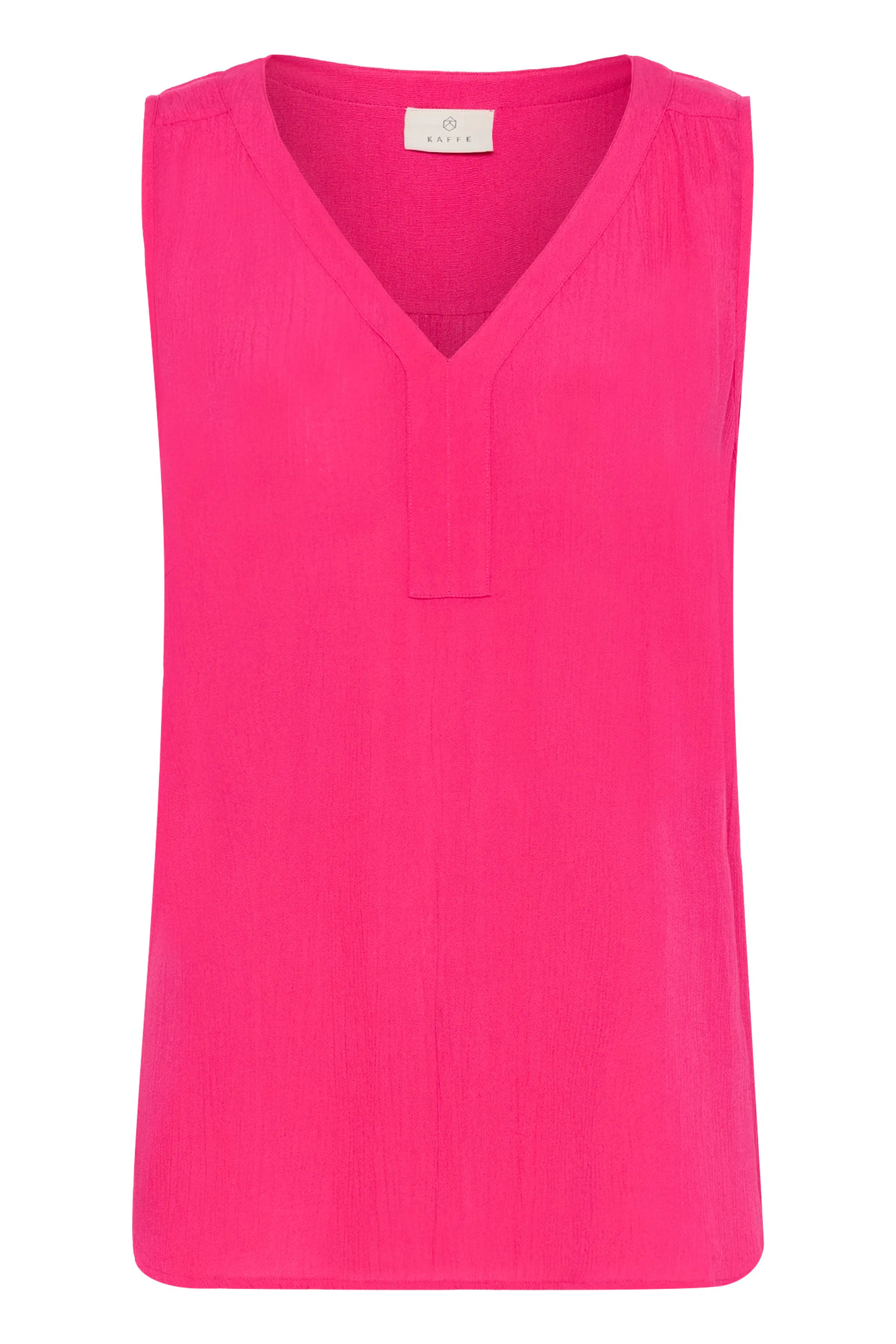 Amber Bluse PACK FRONT 501035-171664