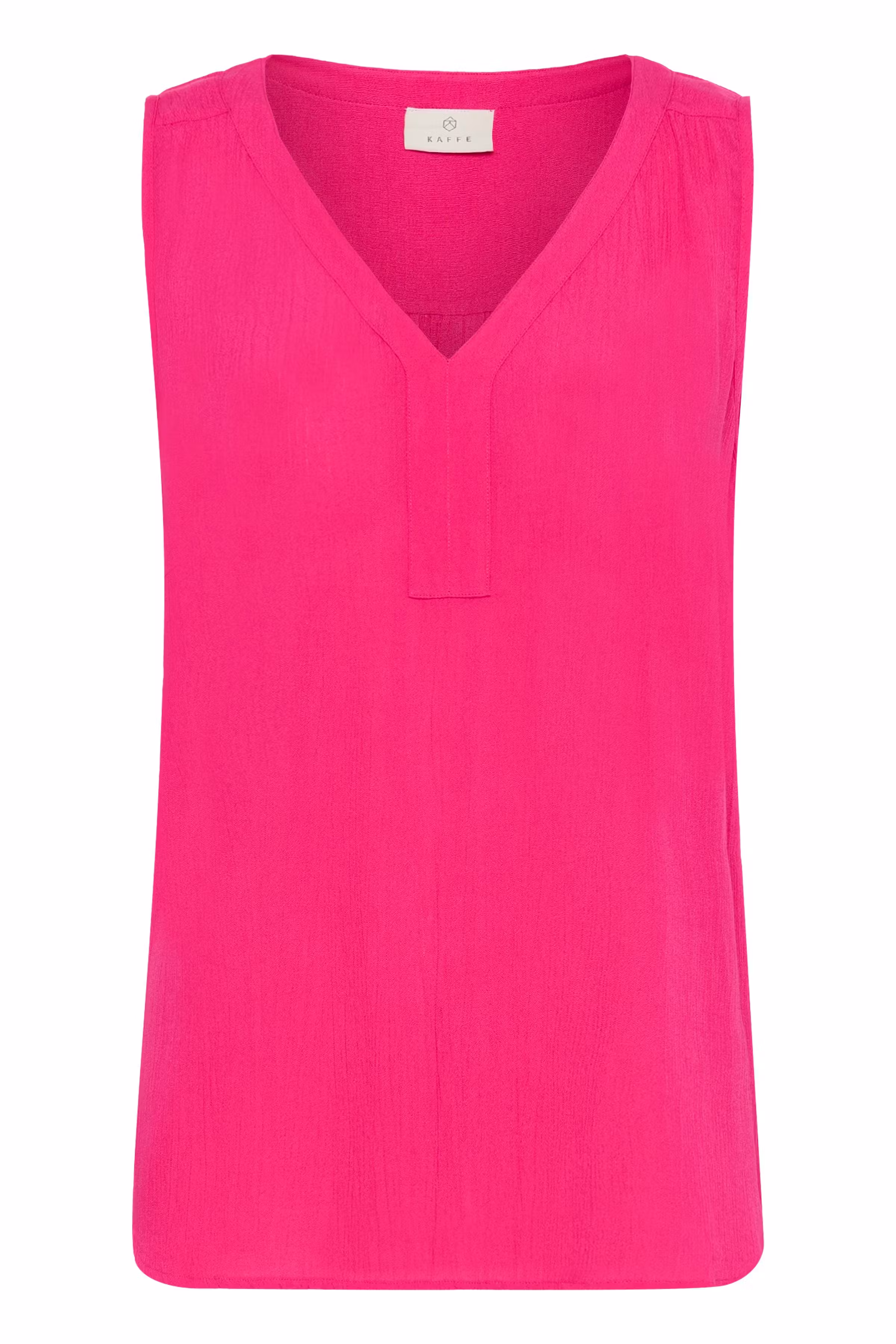 Amber Bluse PACK FRONT 501035-182143