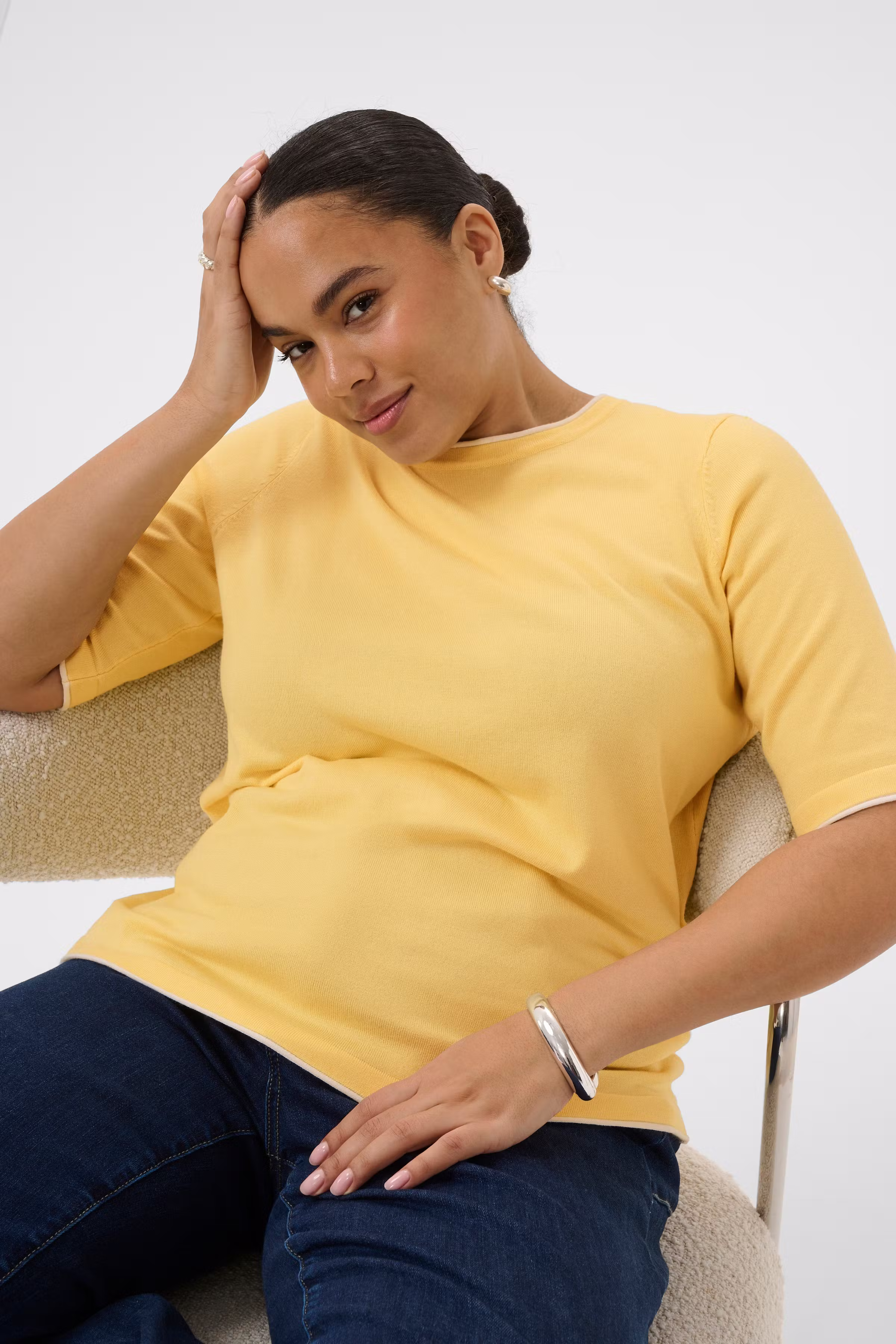 KClizzy Pullover LOOKBOOK DETAIL 10584481-1000123