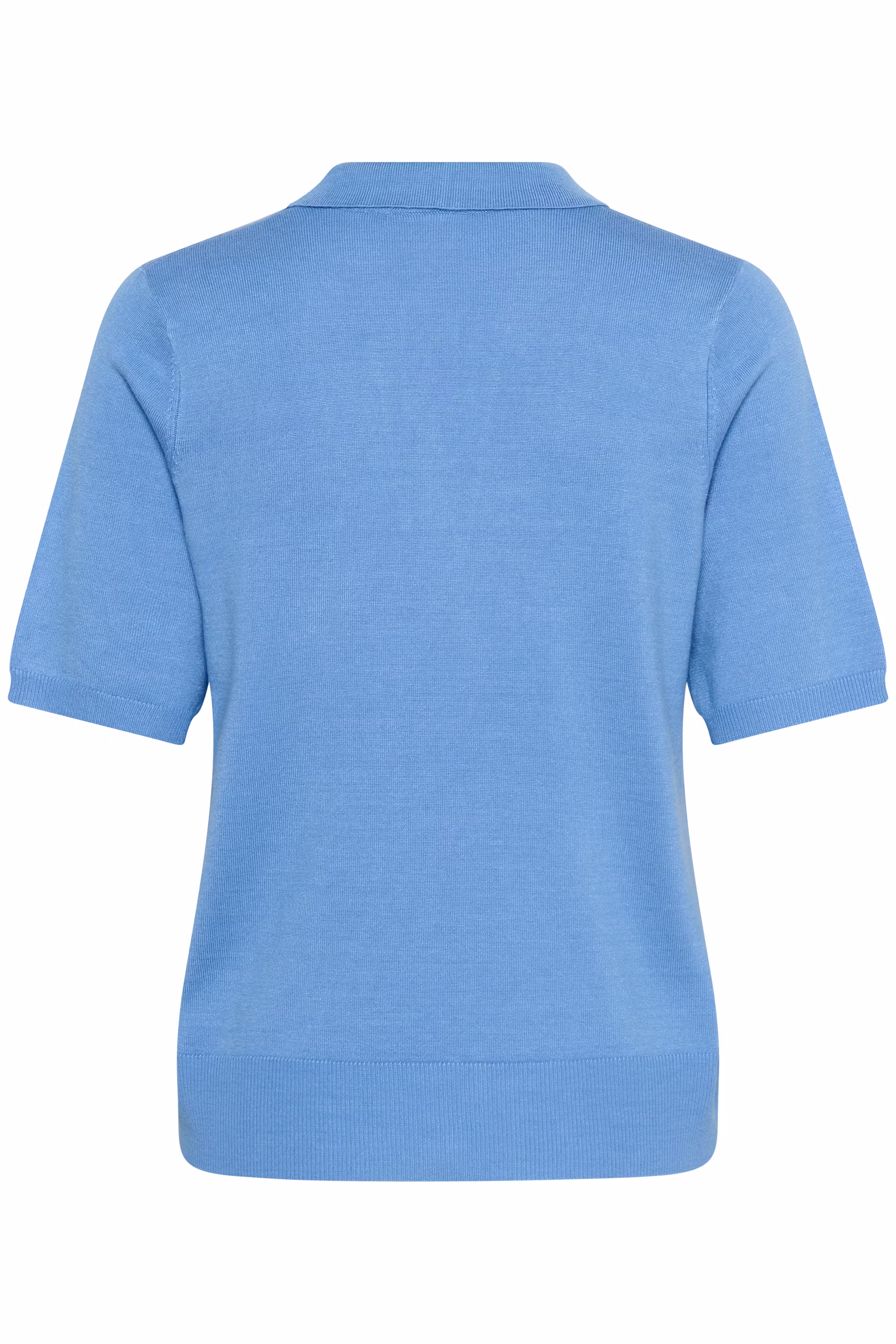 KAlizza Poloshirt PACK BACK 10510422-174037