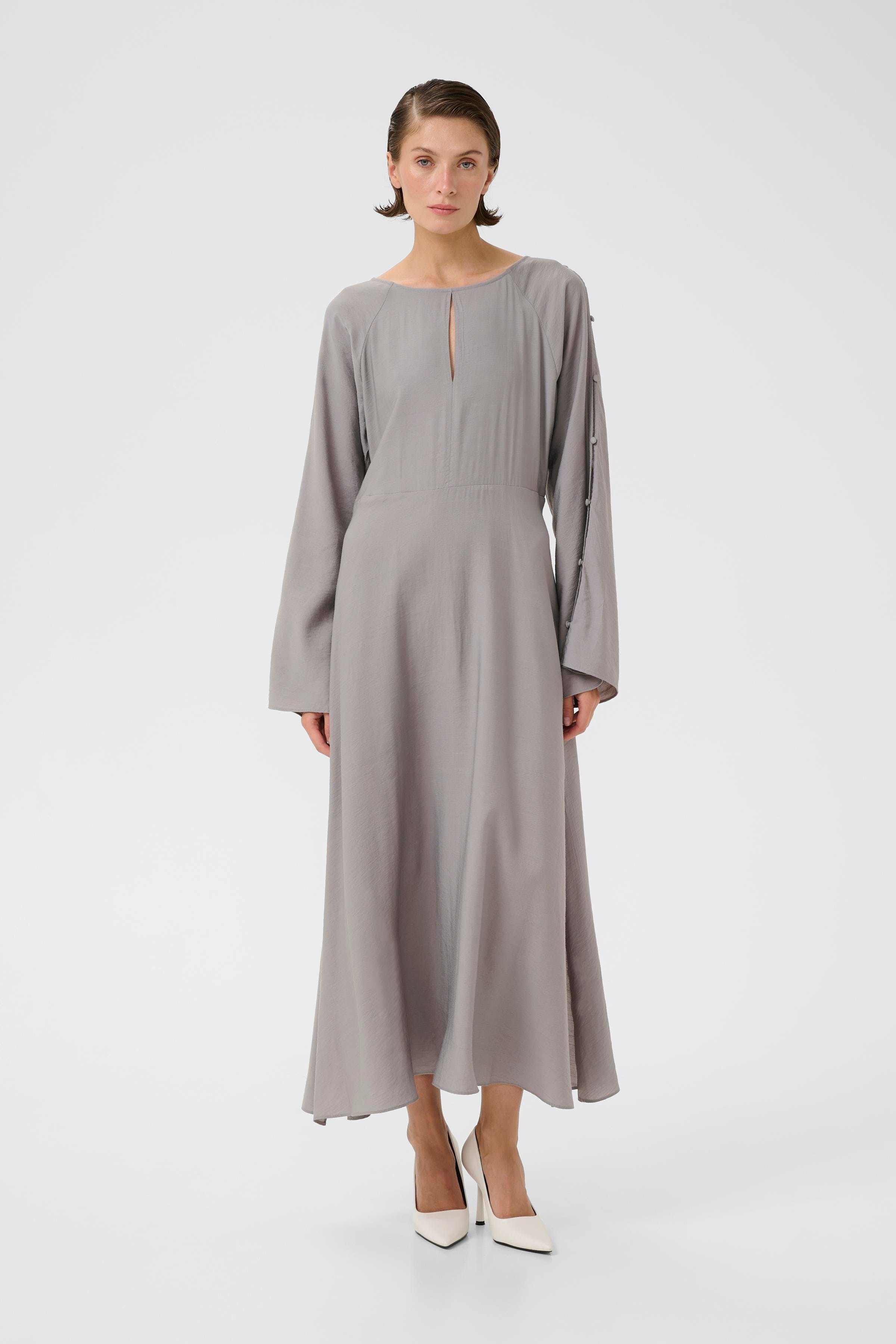 KBEowyn Kleid LOOKBOOK FRONT 10105915-170000