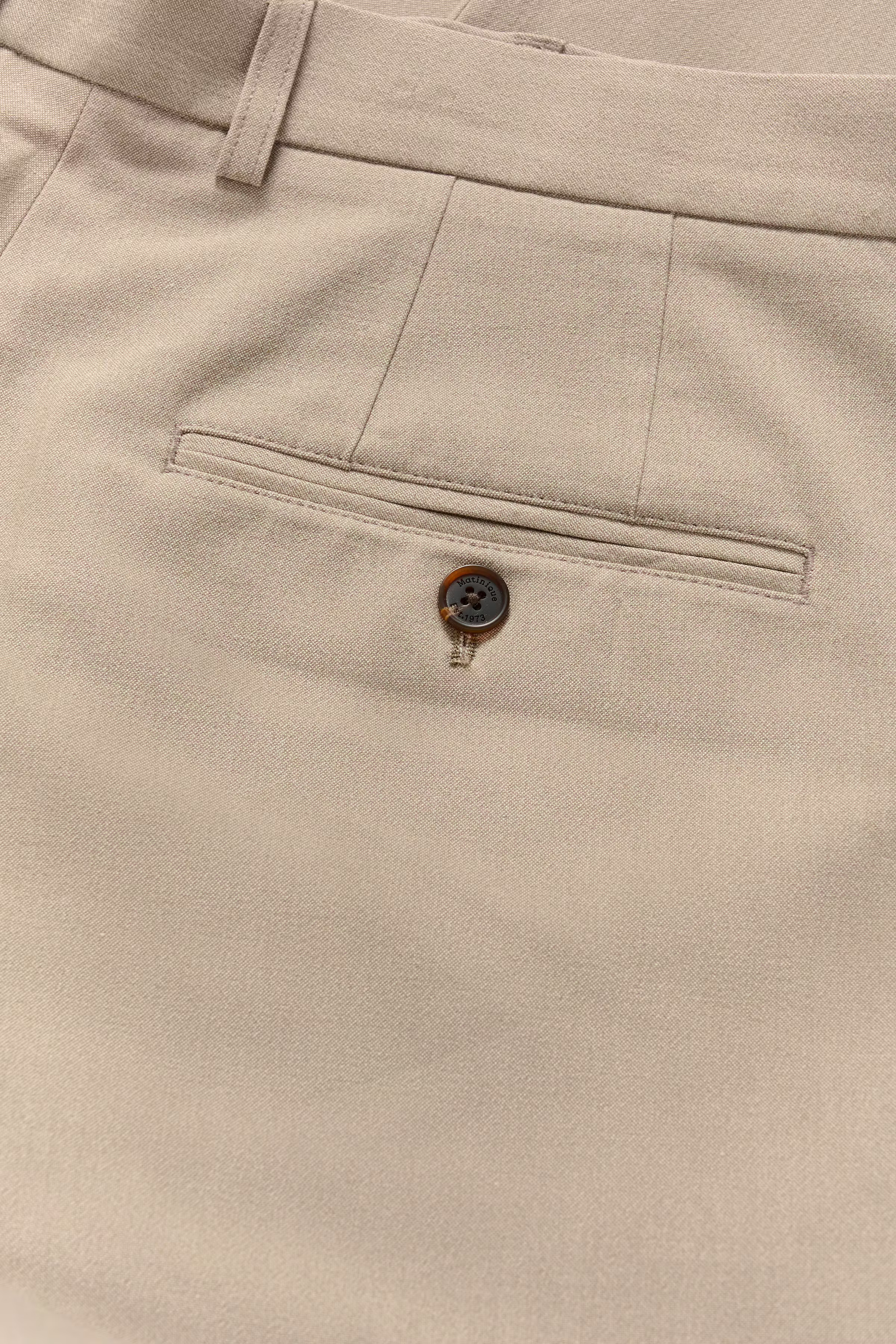 MAliam Trousers PACK DETAIL 30205157-1811101
