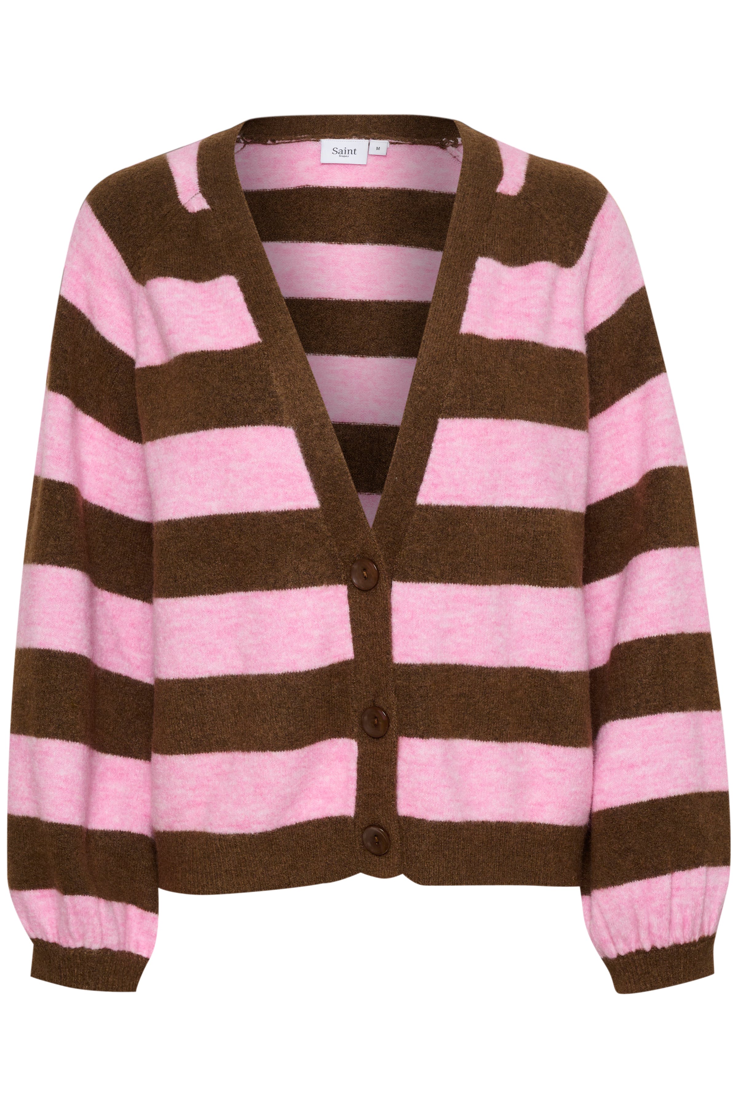 GarbieSZ Cardigan PACK FRONT 30513452-303474