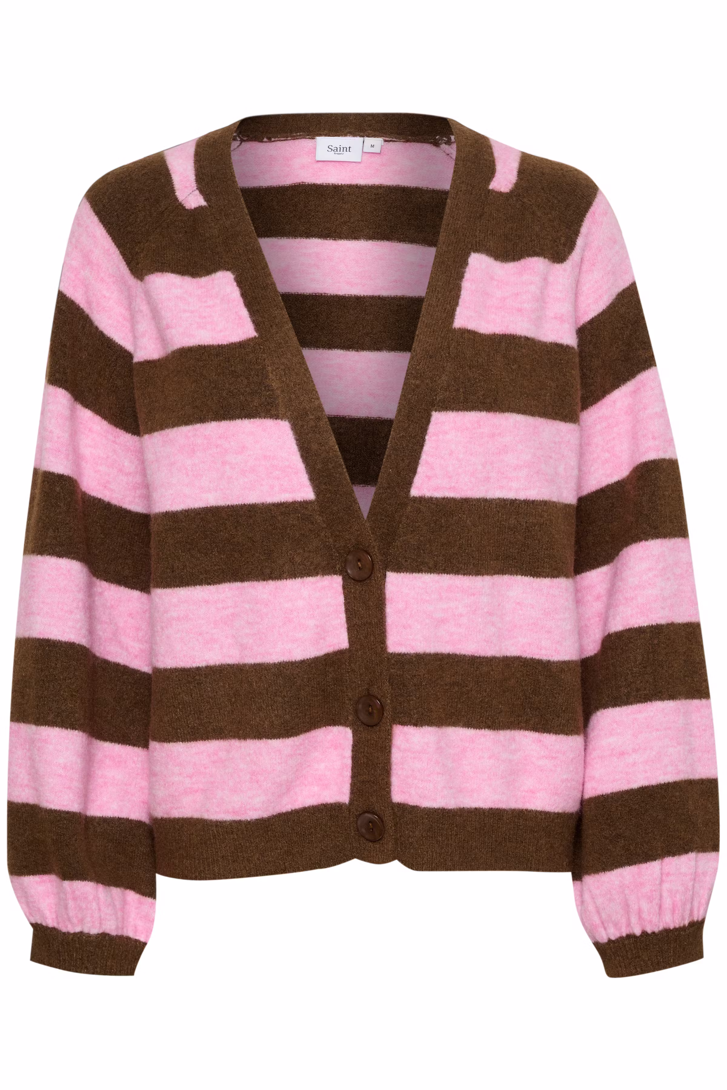 GarbieSZ Cardigan PACK FRONT 30513452-303475