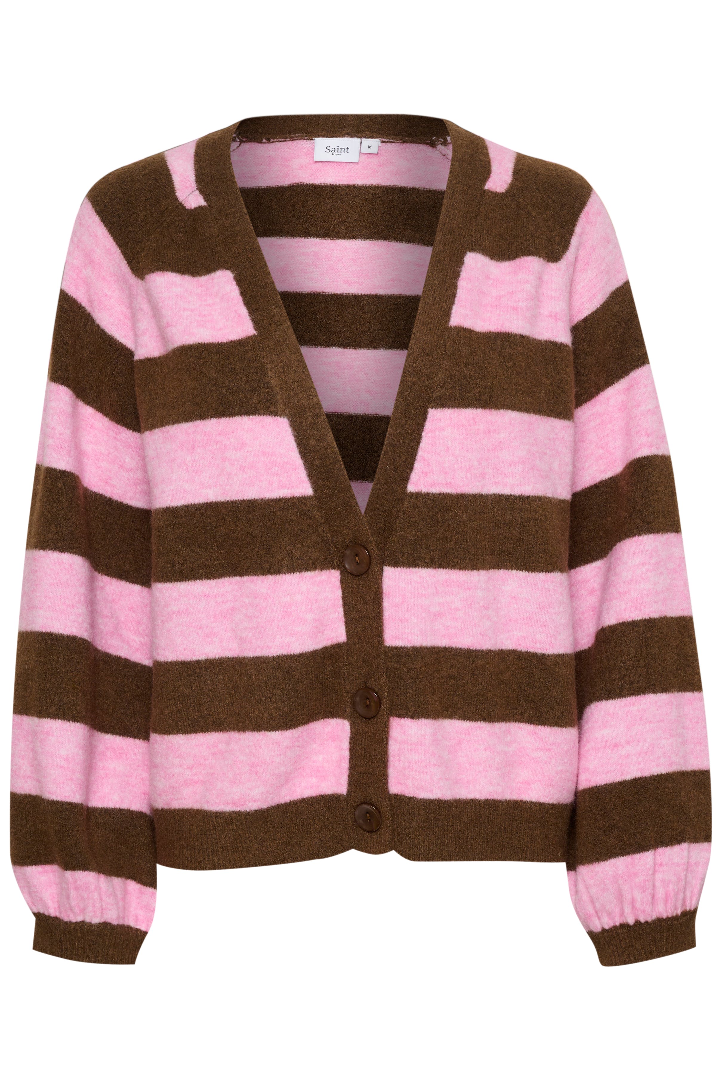 GarbieSZ Cardigan PACK FRONT 30513452-303475