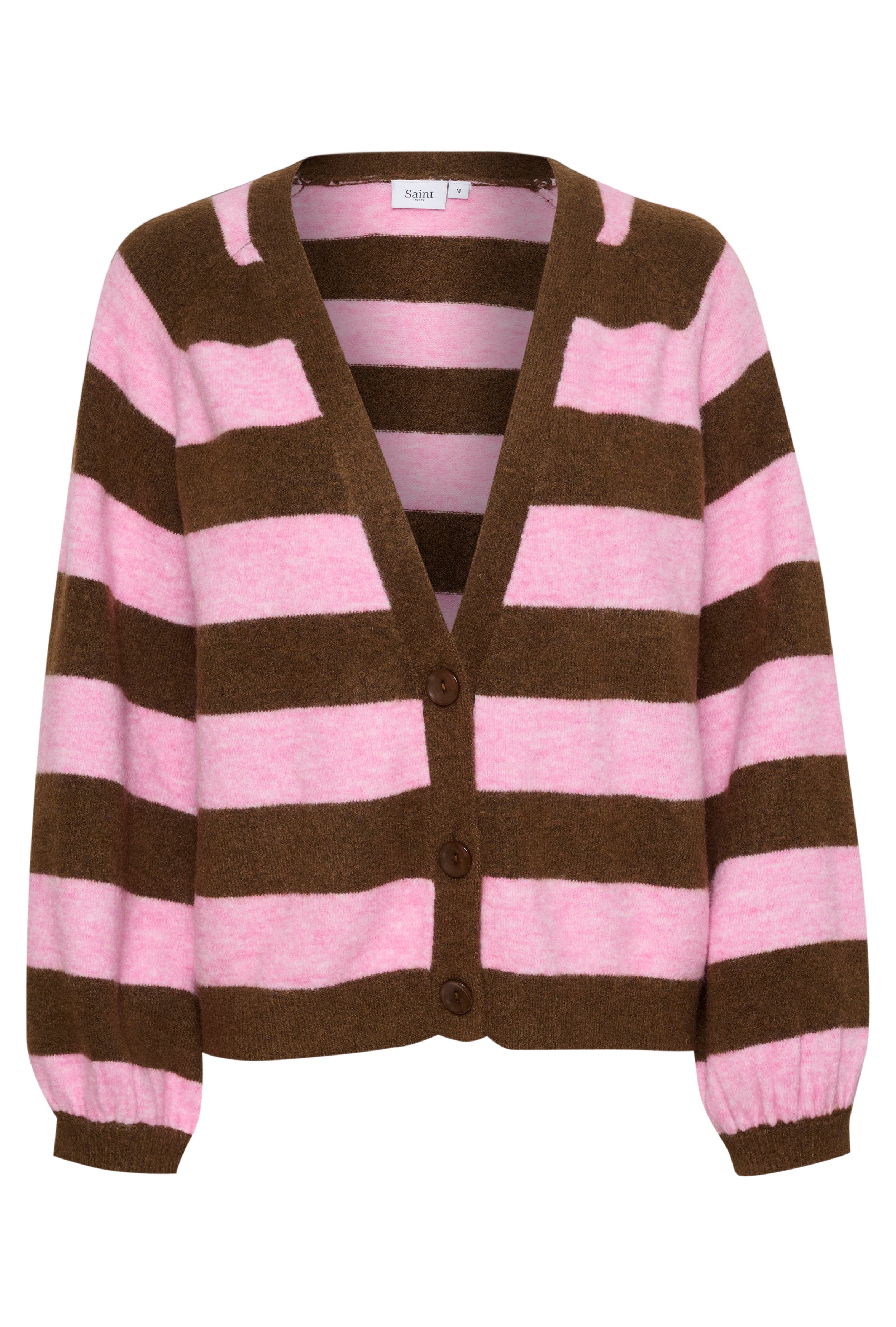 GarbieSZ Cardigan PACK FRONT 30513452-303475