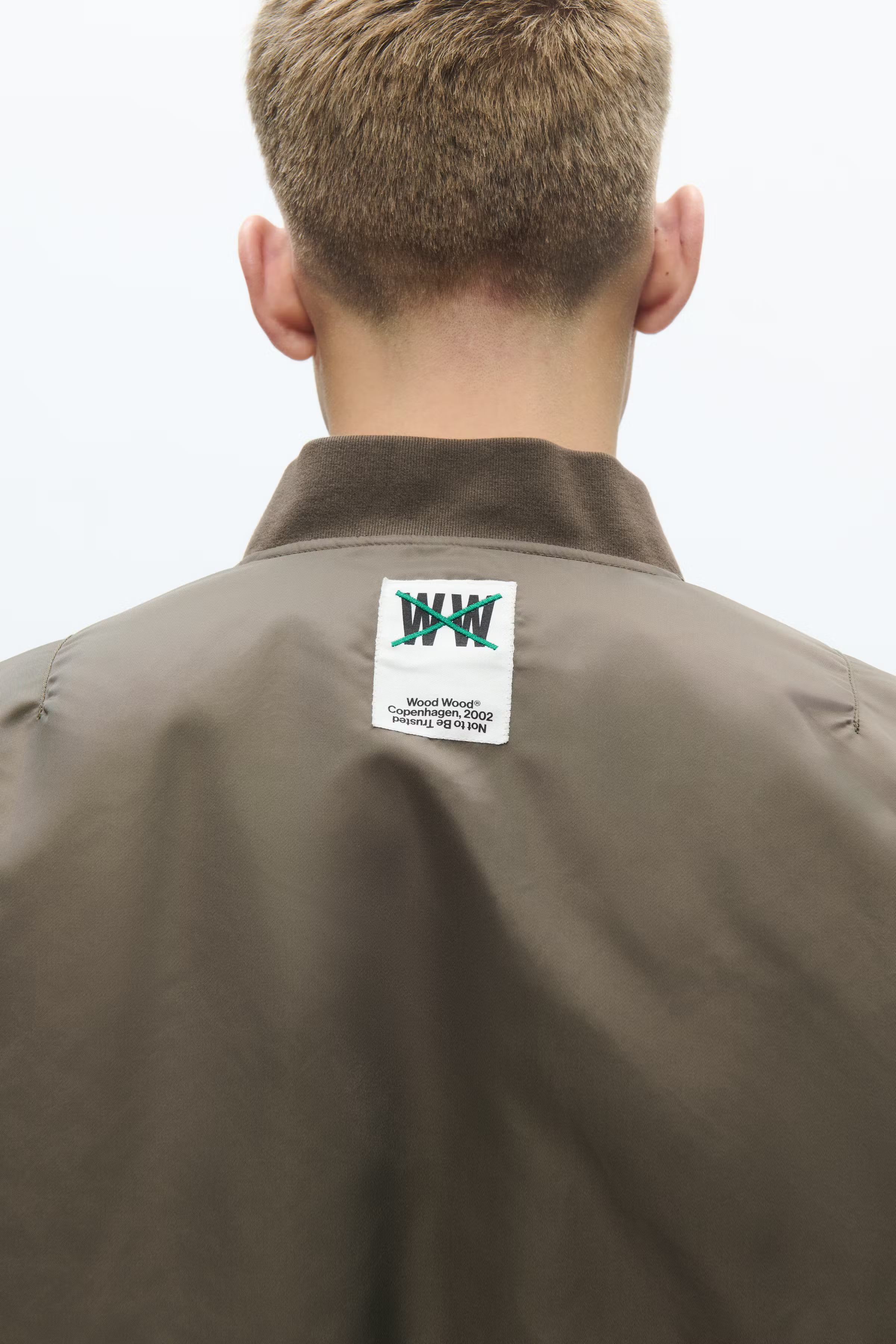 WWPoul Bomber jacket LOOKBOOK DETAIL 30251898-190511