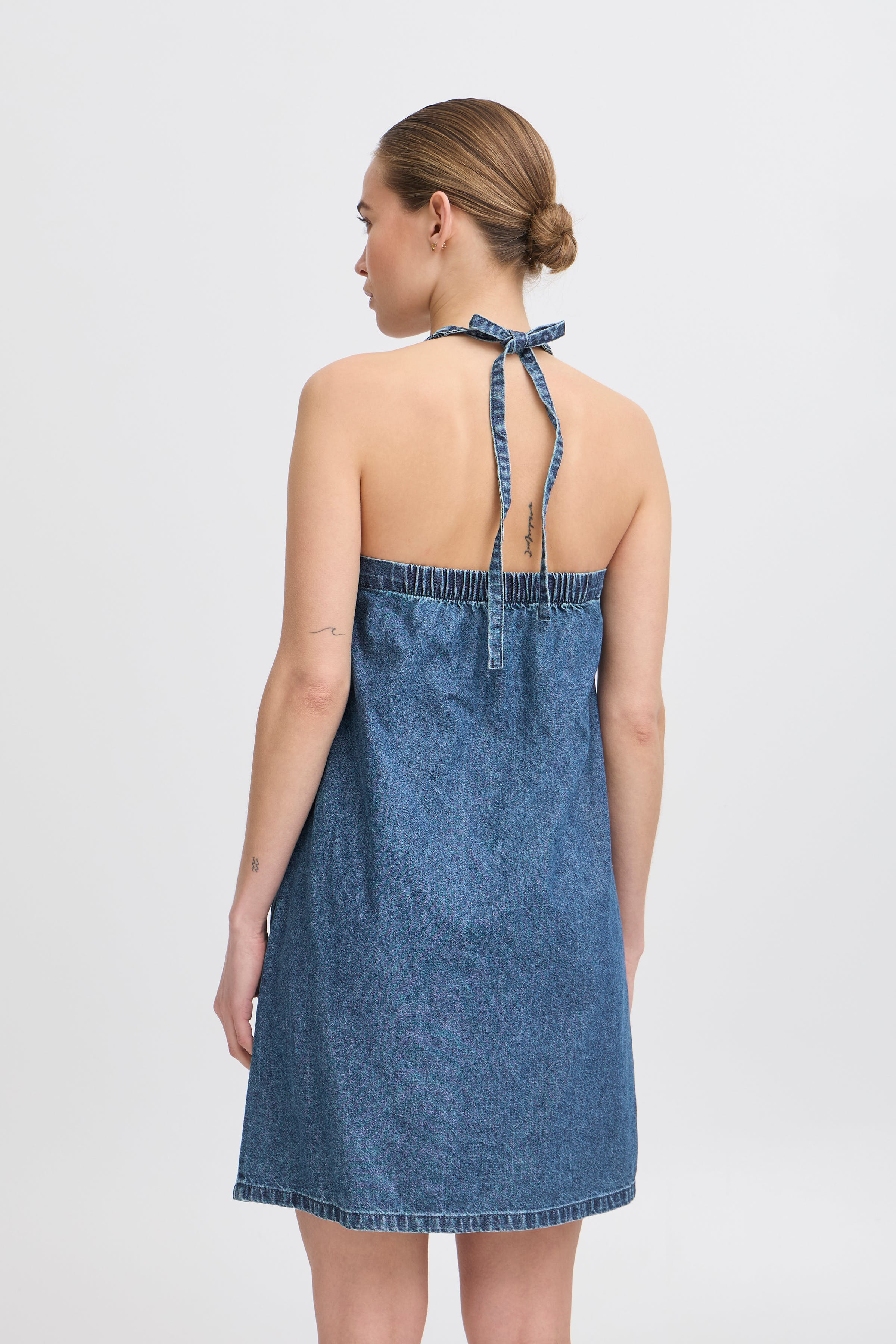 IHDALLAS Dress LOOKBOOK BACK 20123211-200339