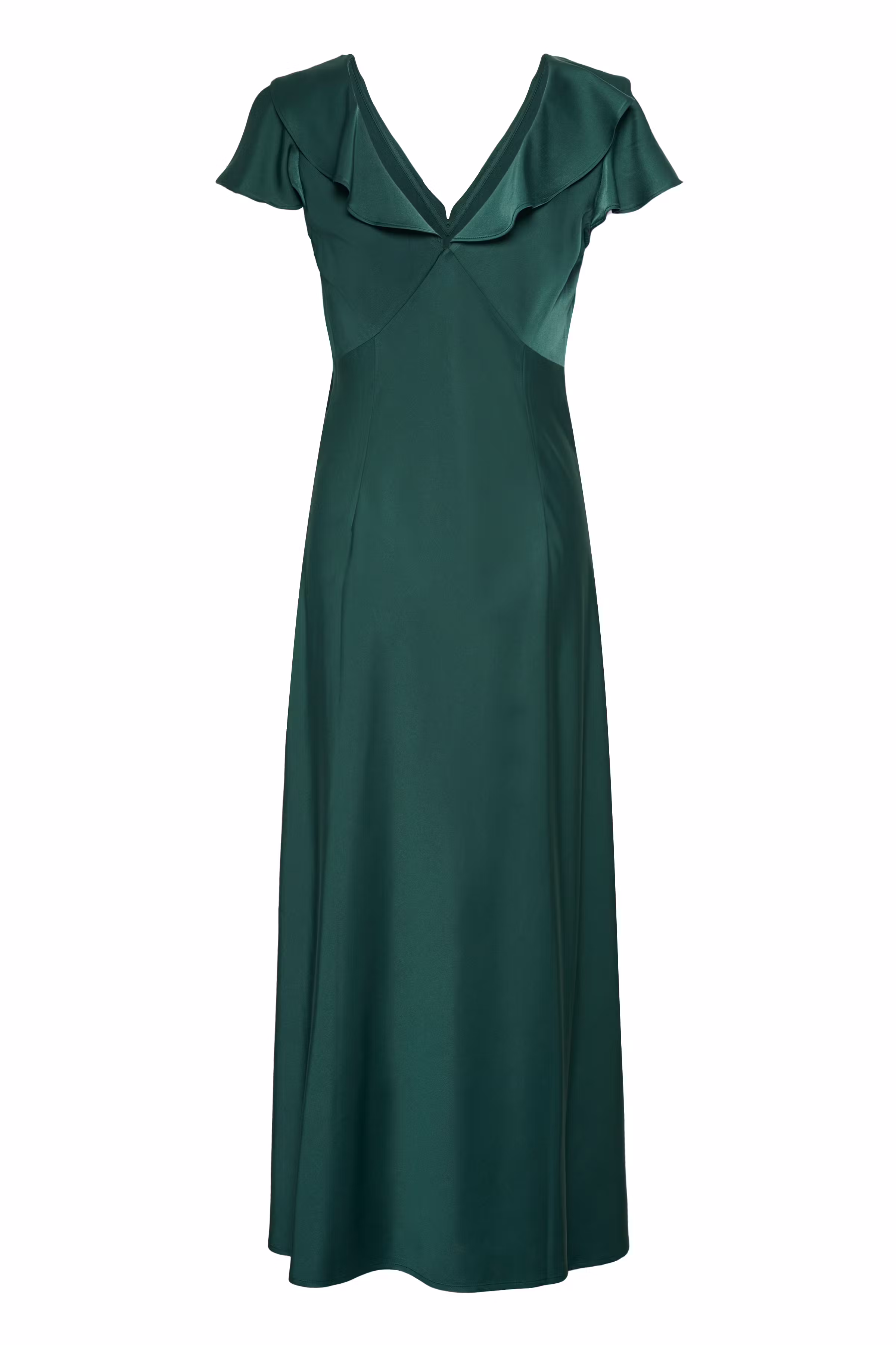 KAsadie Dress PACK BACK 10512169-109898