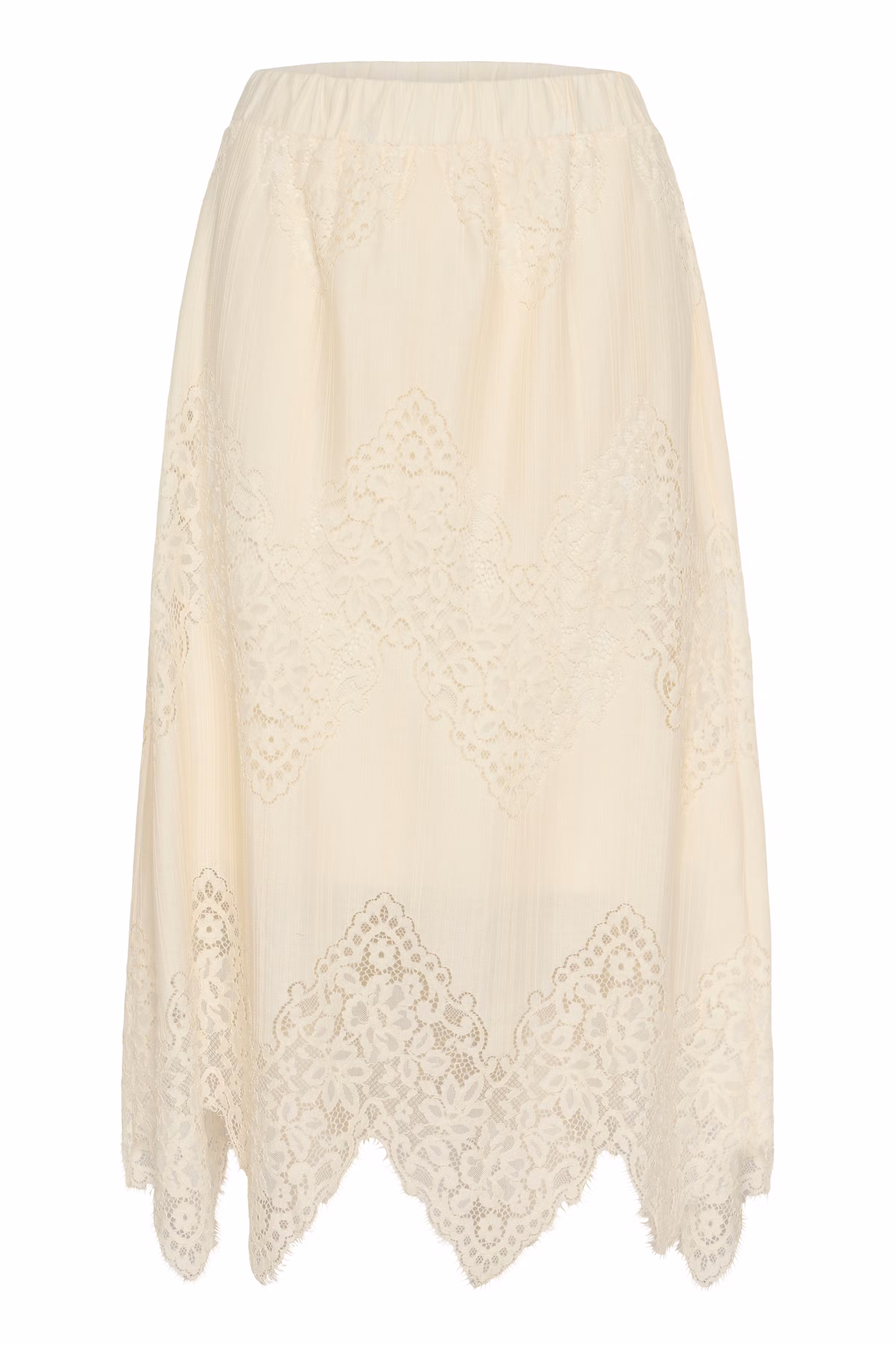 SLBriar Skirt PACK FRONT 30408874-125202