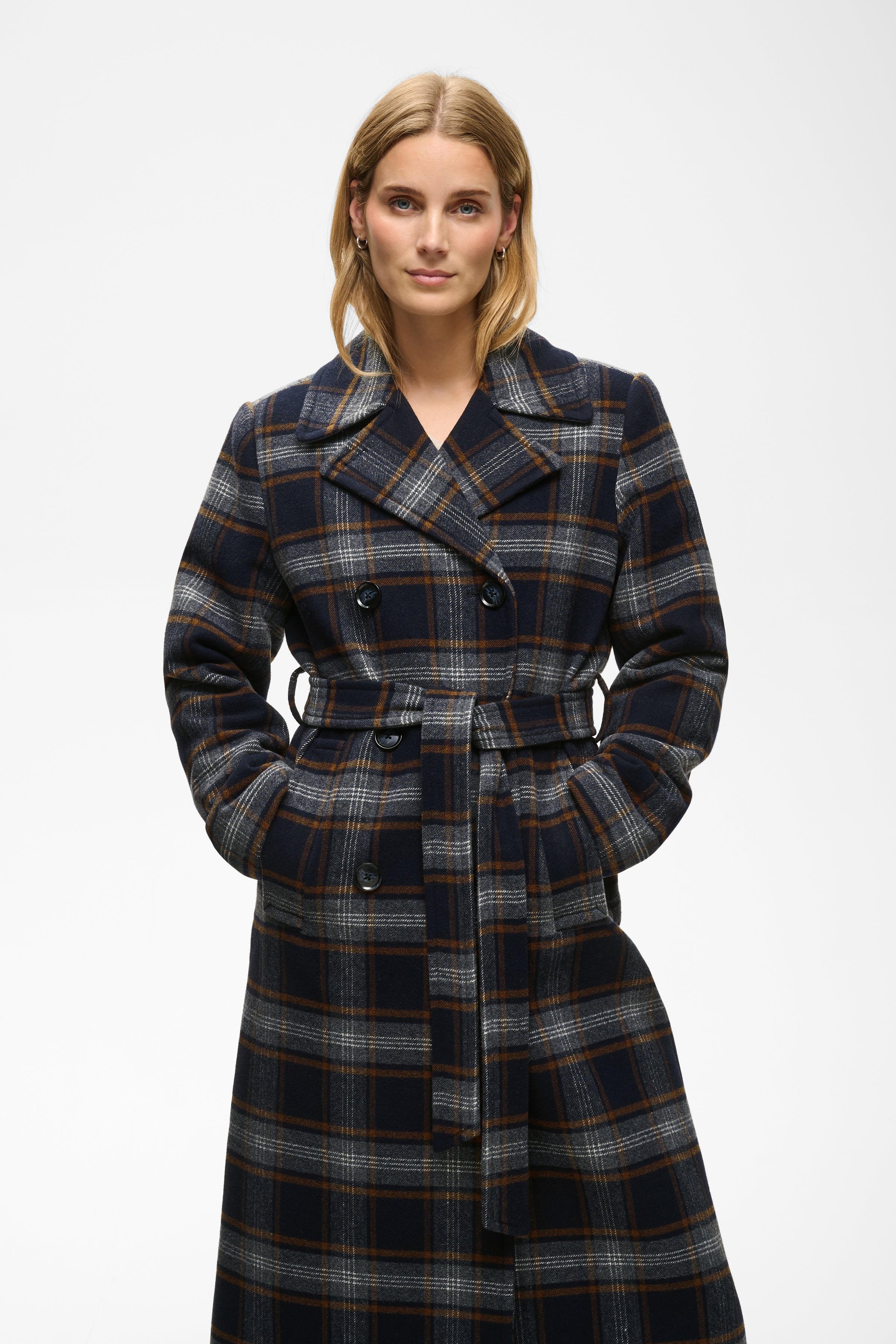 CelinPW Mantel LOOKBOOK FRONT 30310642-305066