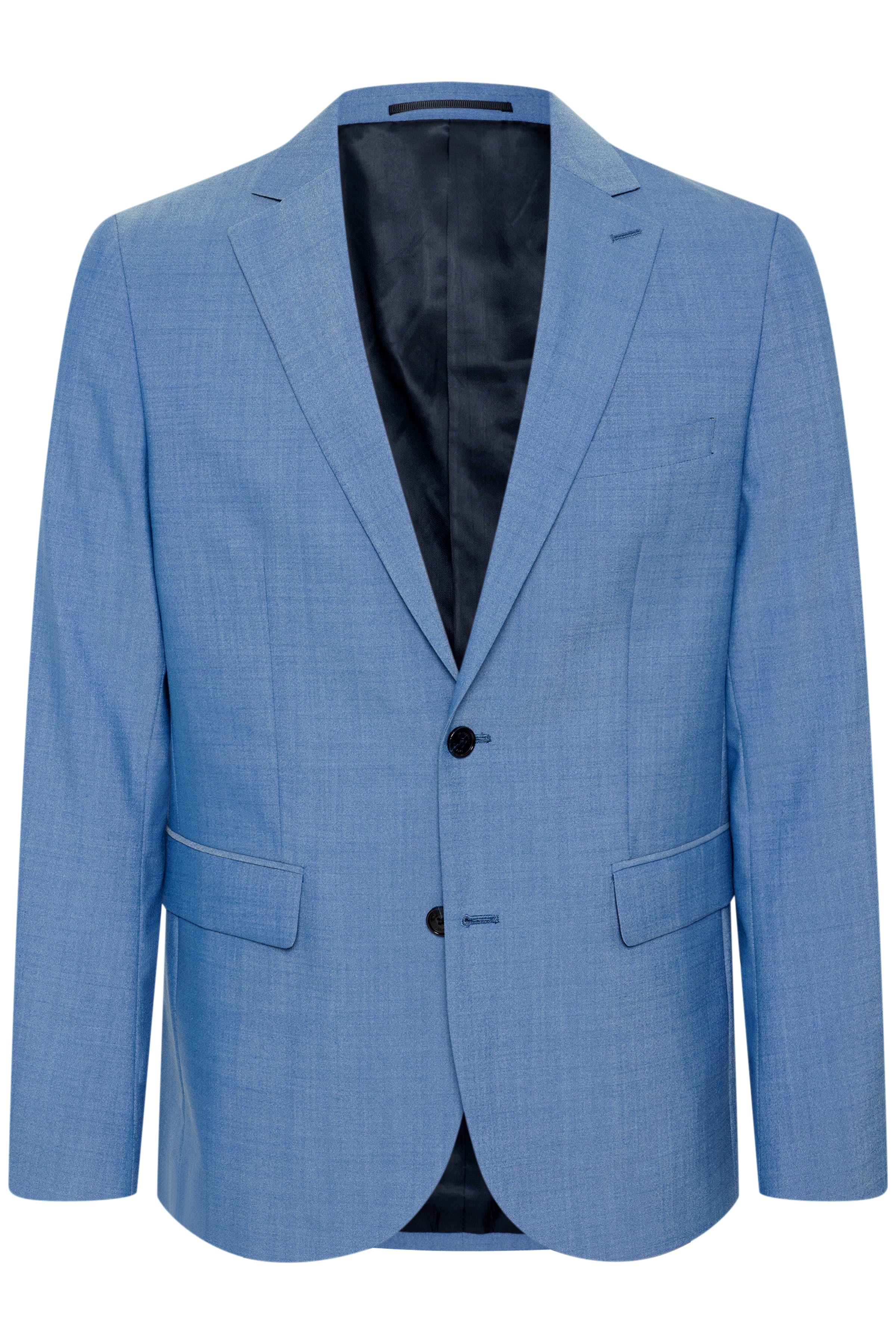 MAgeorge Blazer PACK FRONT 30207908-190309