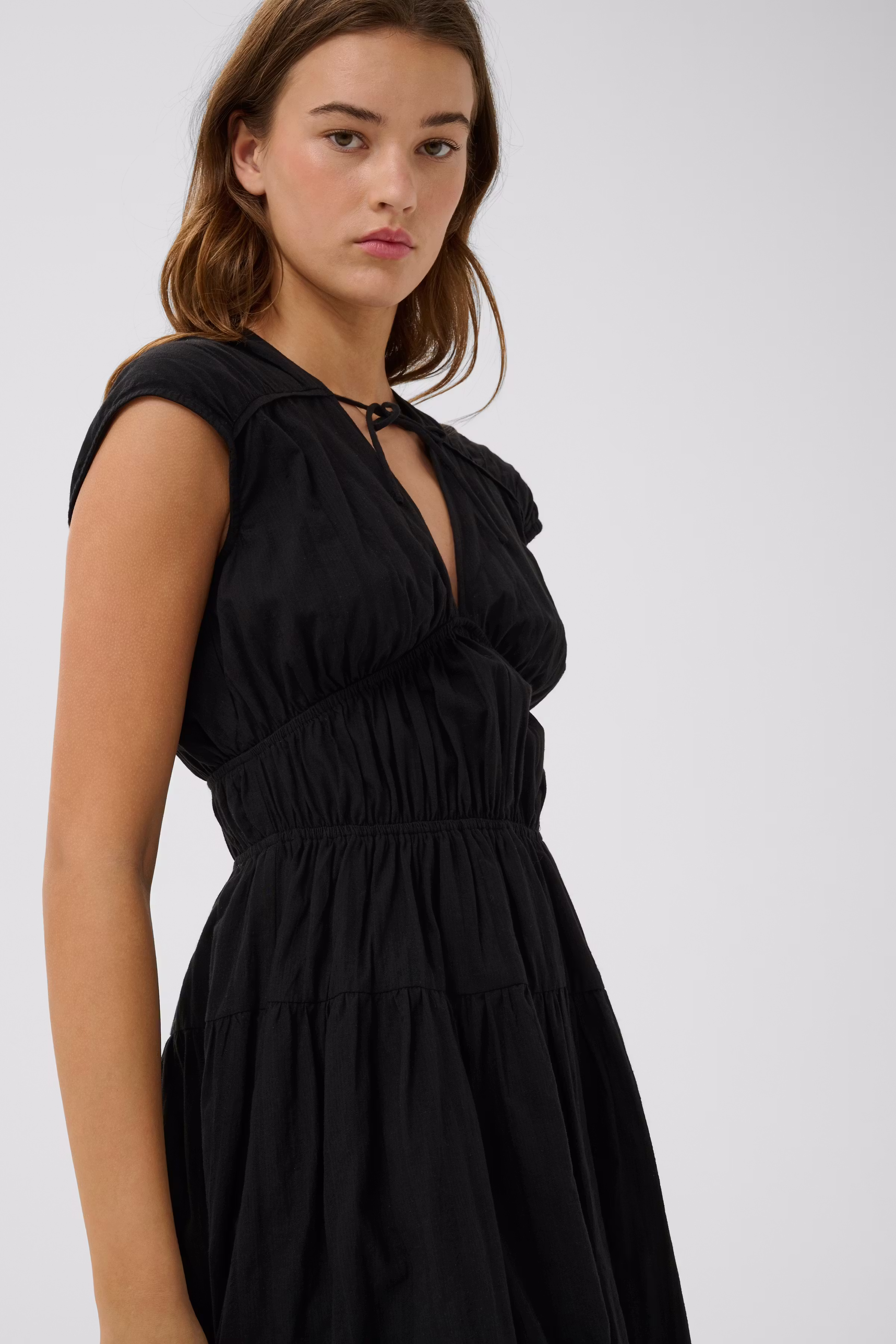 ROSEVILLEIW Kleid LOOKBOOK DETAIL 30112744-194008