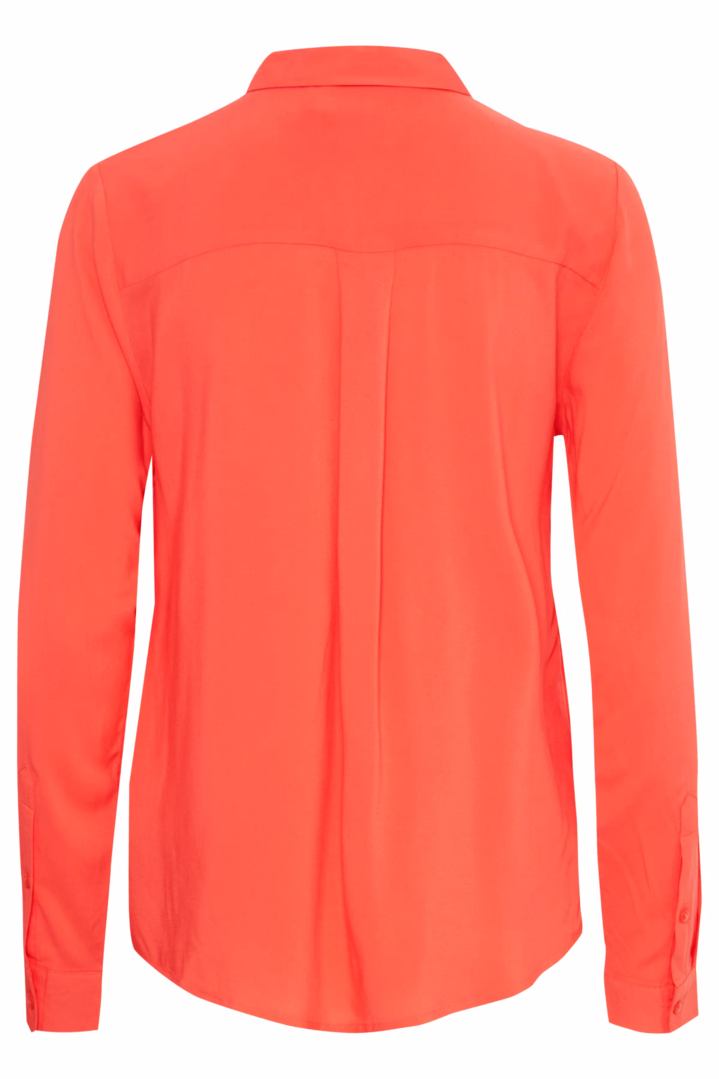 IHMAIN Shirt PACK BACK 20114546-171656