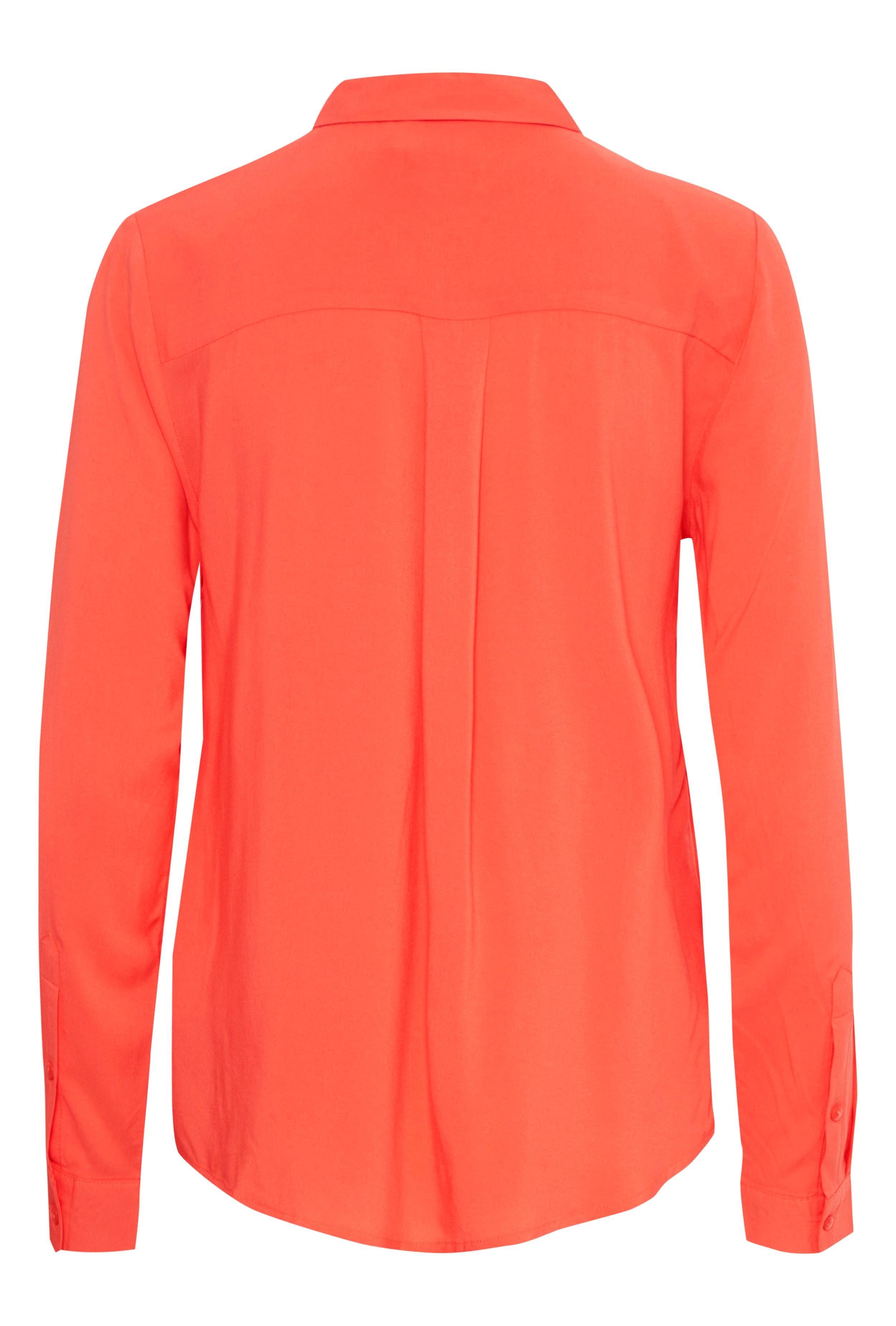 IHMAIN Skjorta PACK BACK 20114546-171656