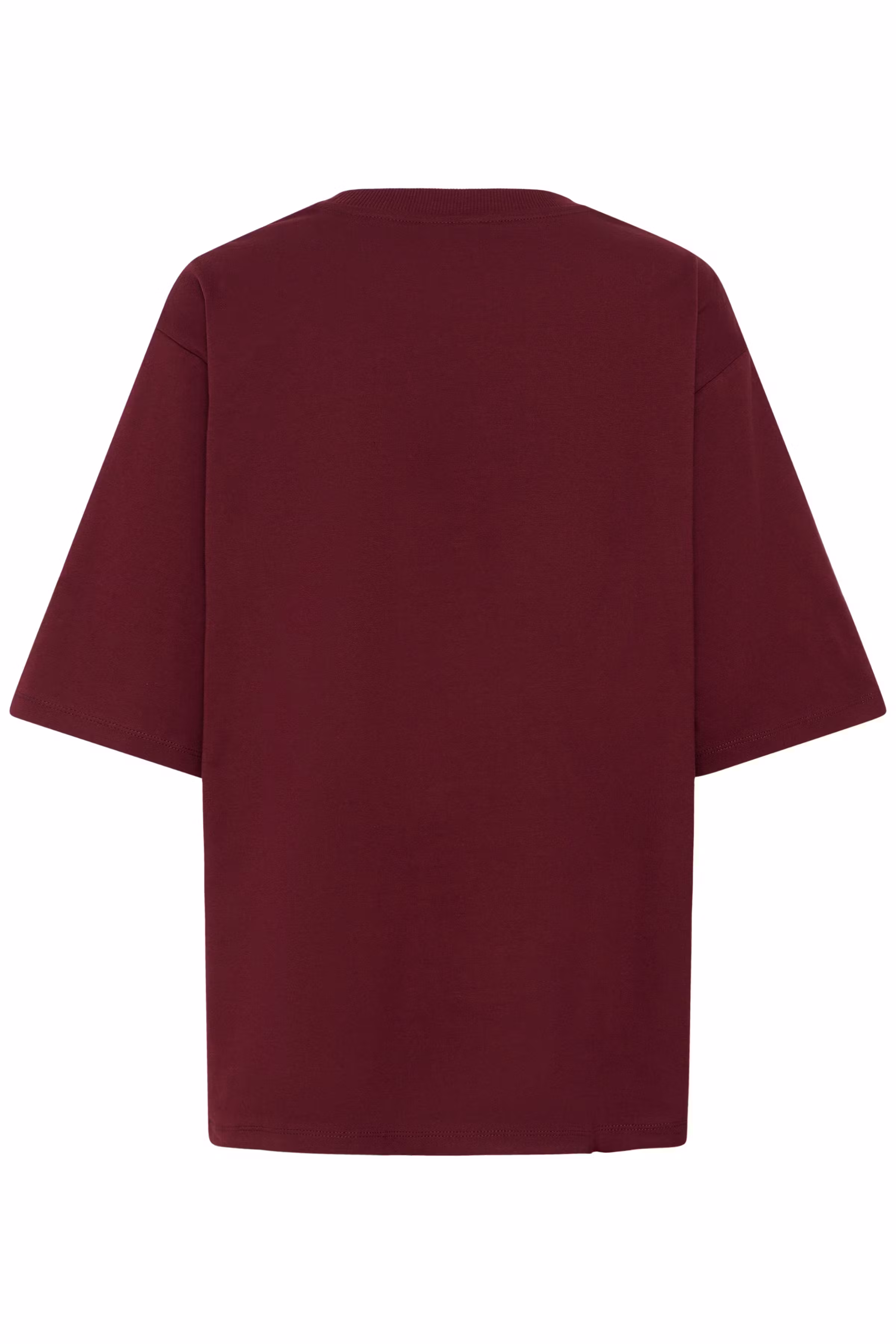 GZtimune T-shirt PACK BACK 10911405-191724