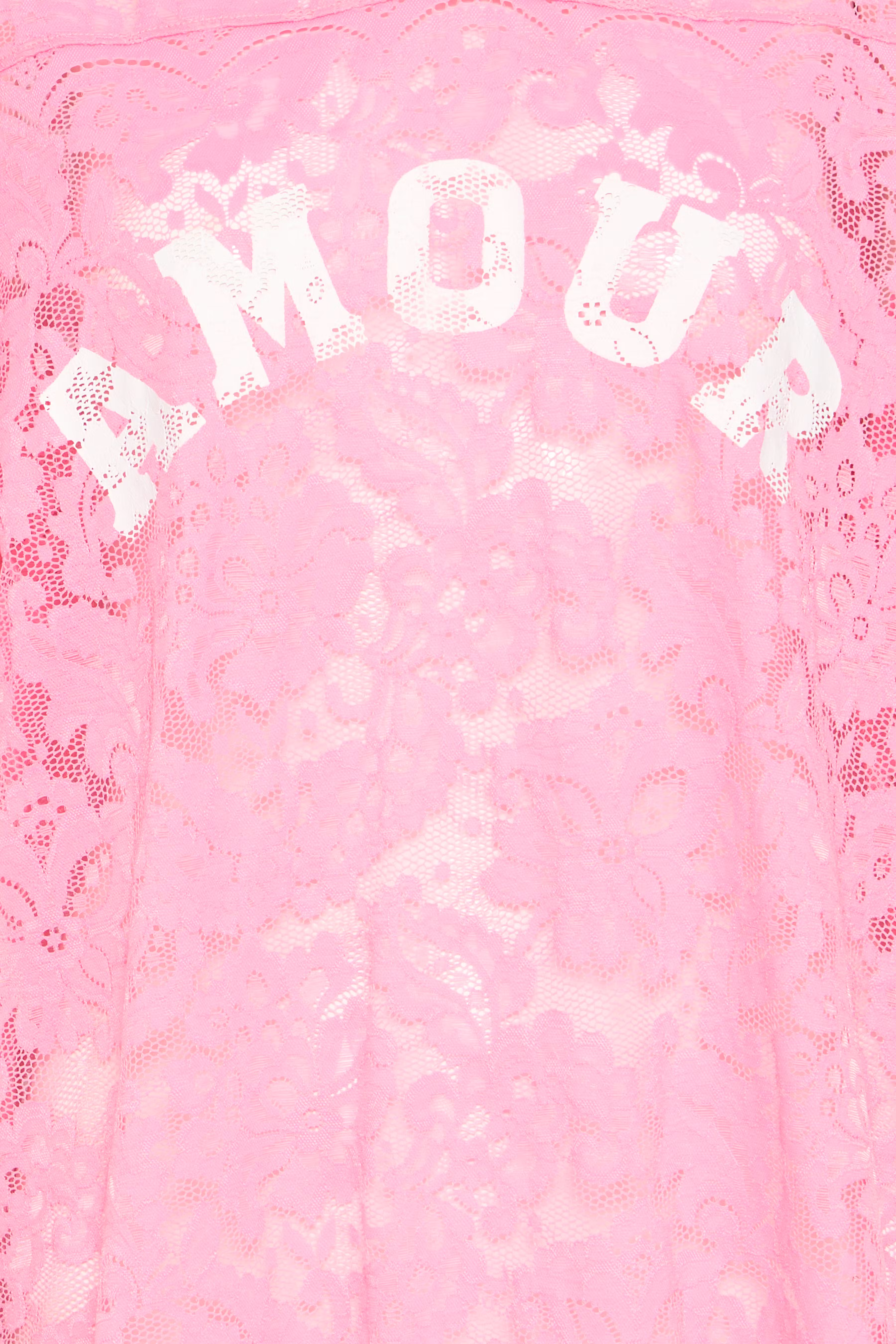 PZAmour T-shirt PACK DETAIL 50209232-152216