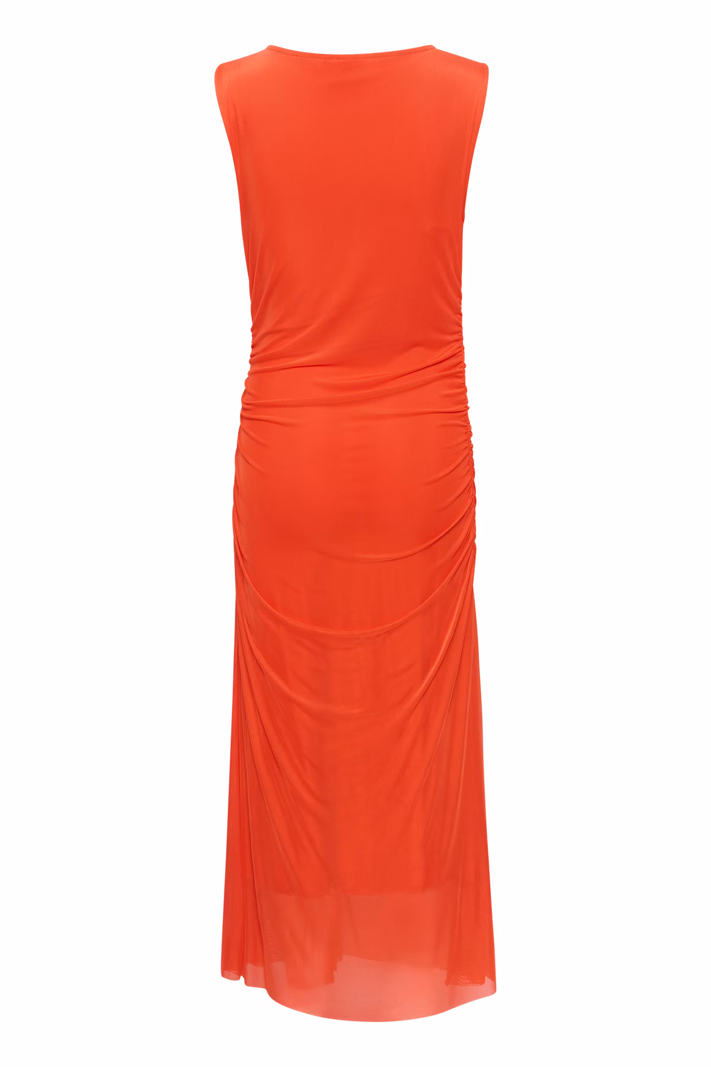 MessiGZ Kjole PACK BACK 10909133-171563