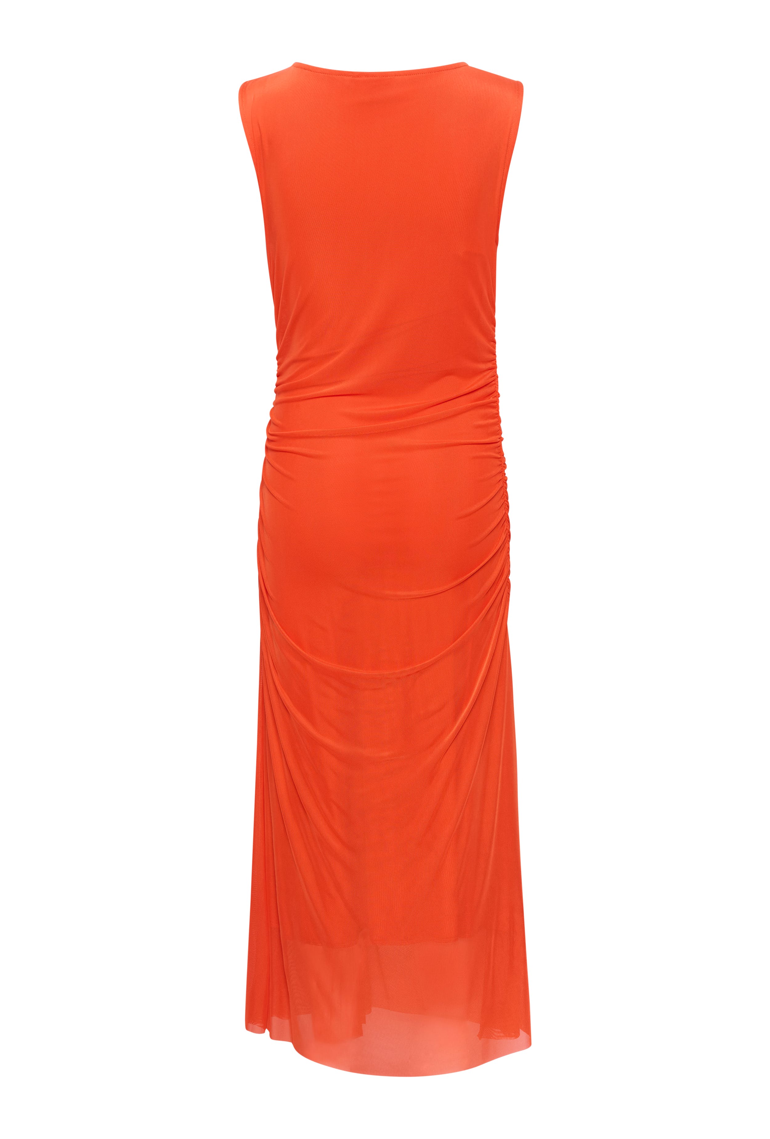 MessiGZ Kleid PACK BACK 10909133-171563