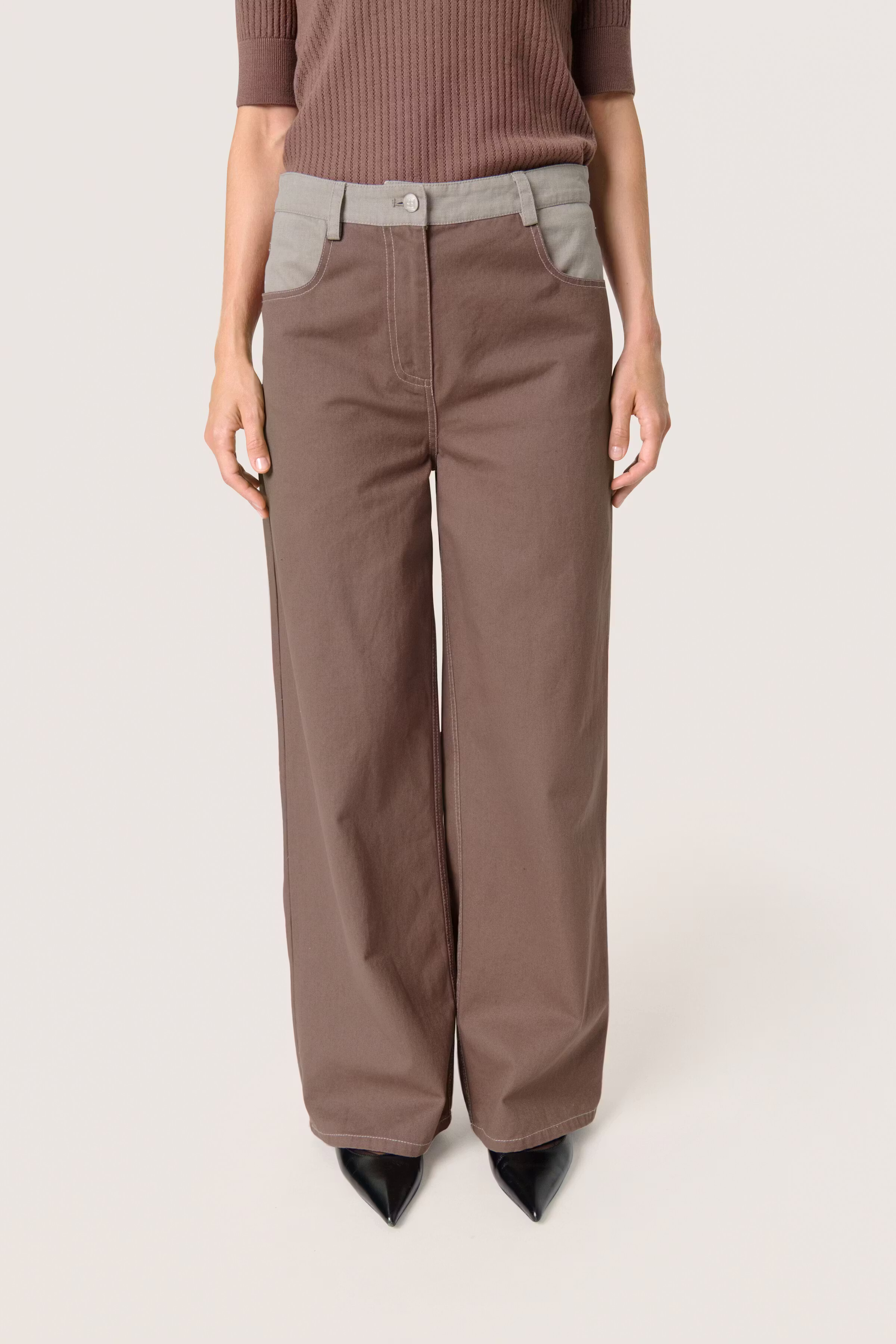 SLCallan Broek LOOKBOOK BACK 30407966-181307