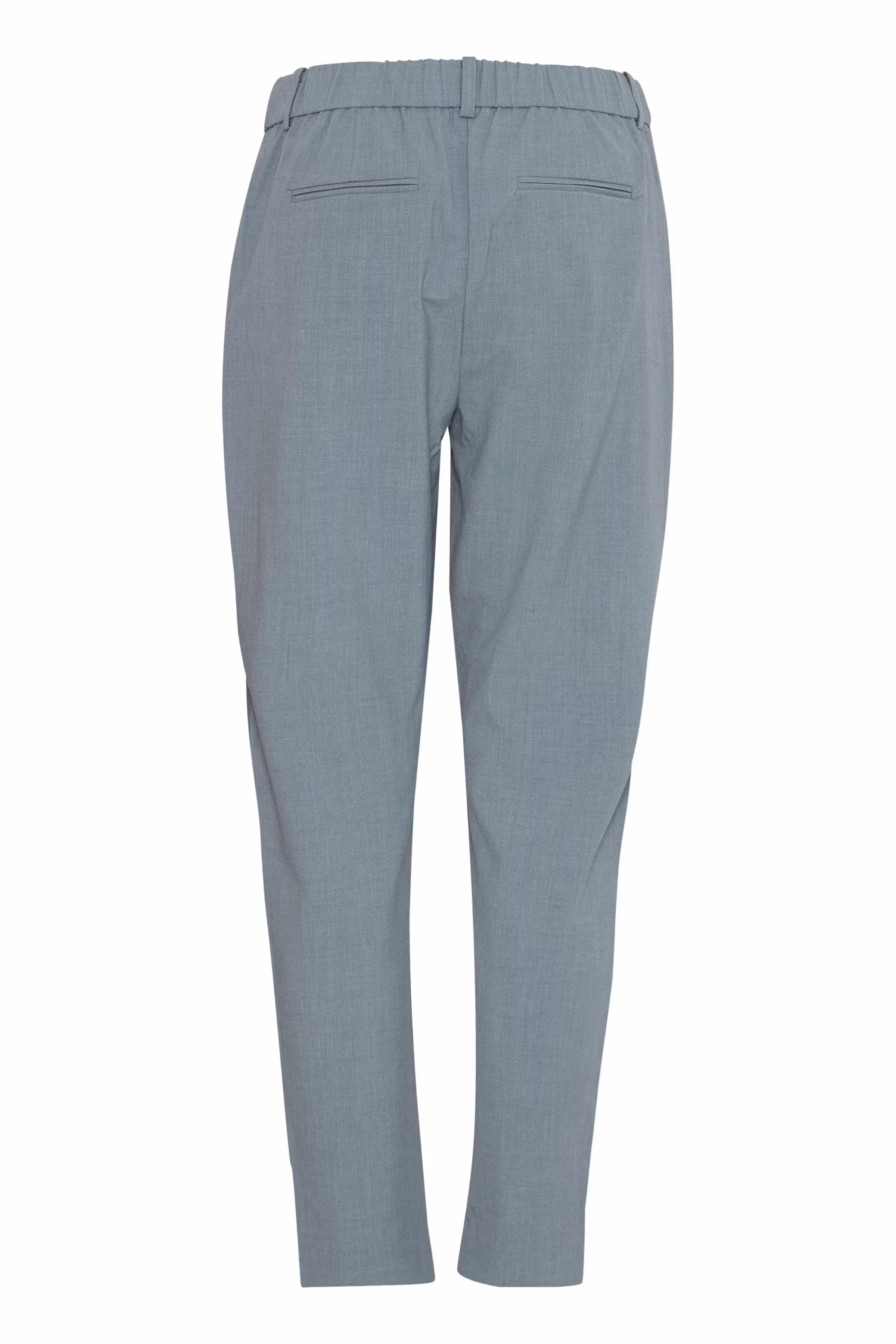 BYDANTA Broek PACK BACK 20803141-1940301