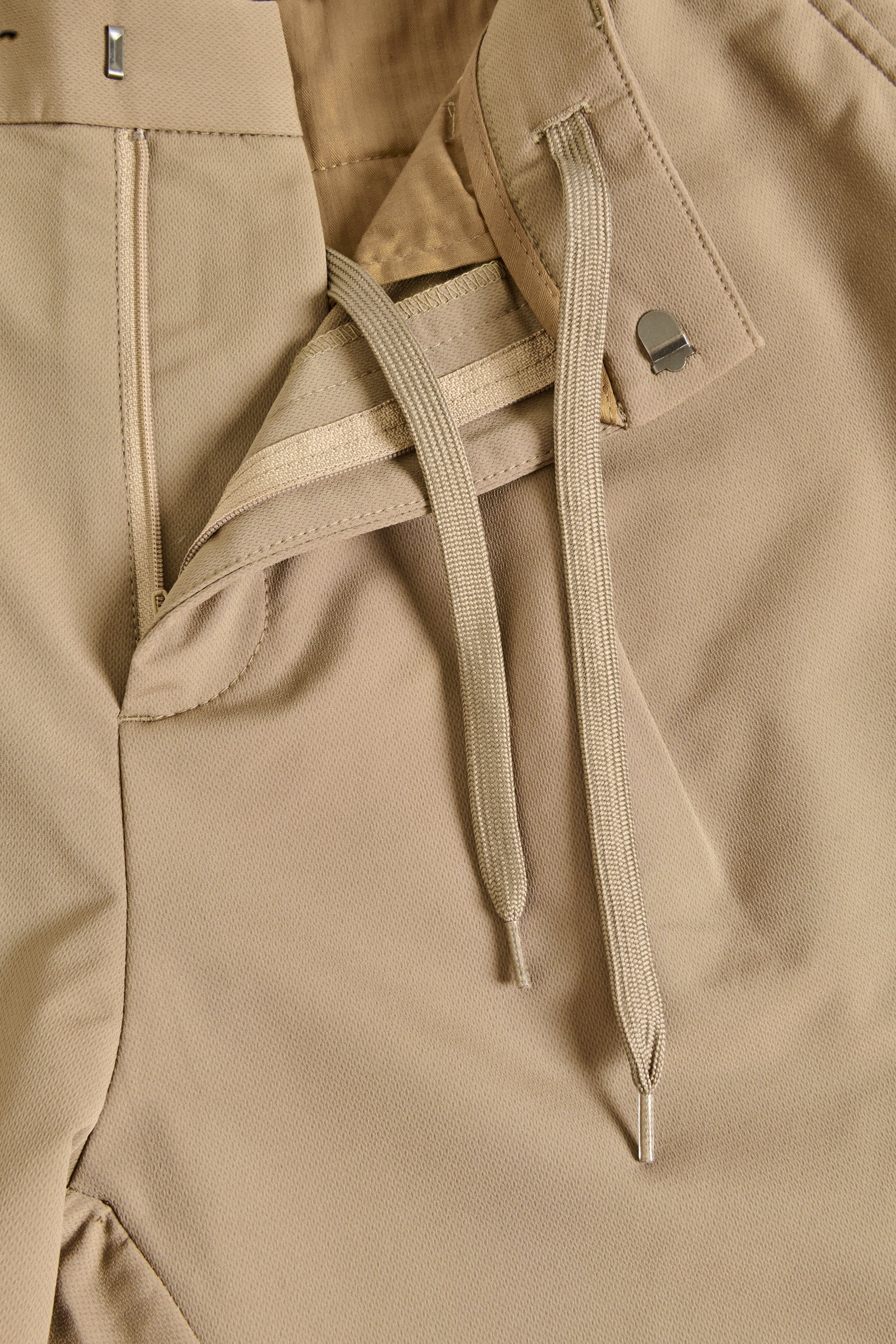 MAwell M73 Byxor PACK DETAIL 30207243-171108