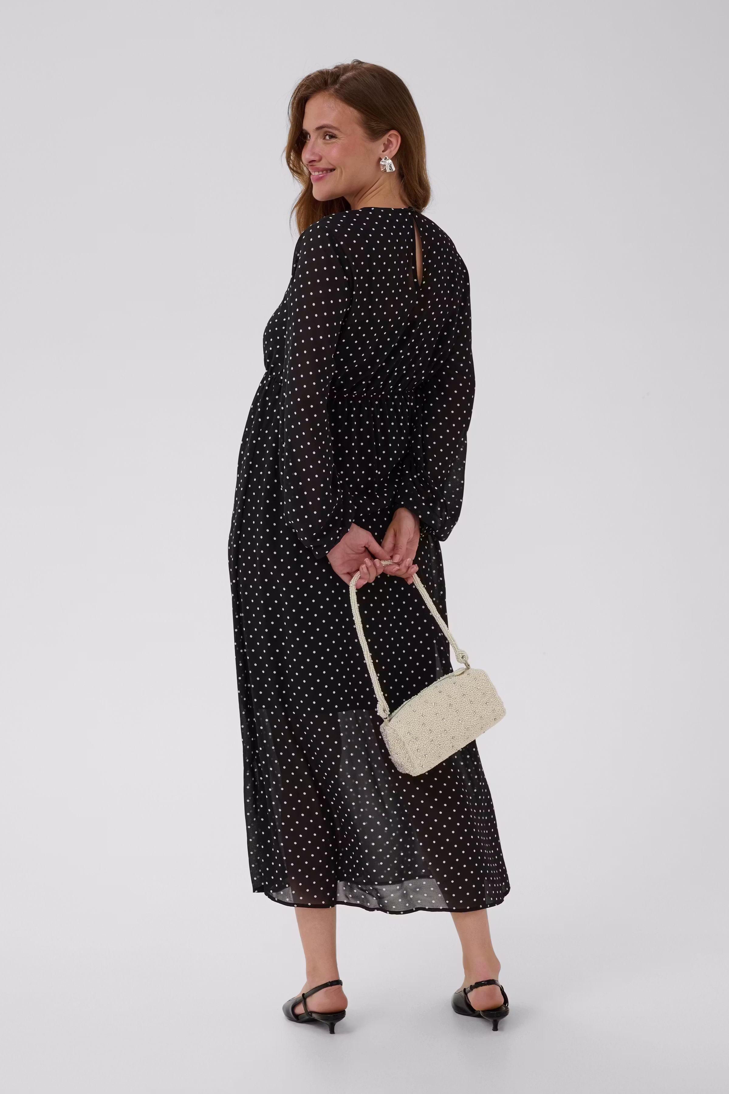 KAmindy Dress LOOKBOOK BACK 10512176-109793