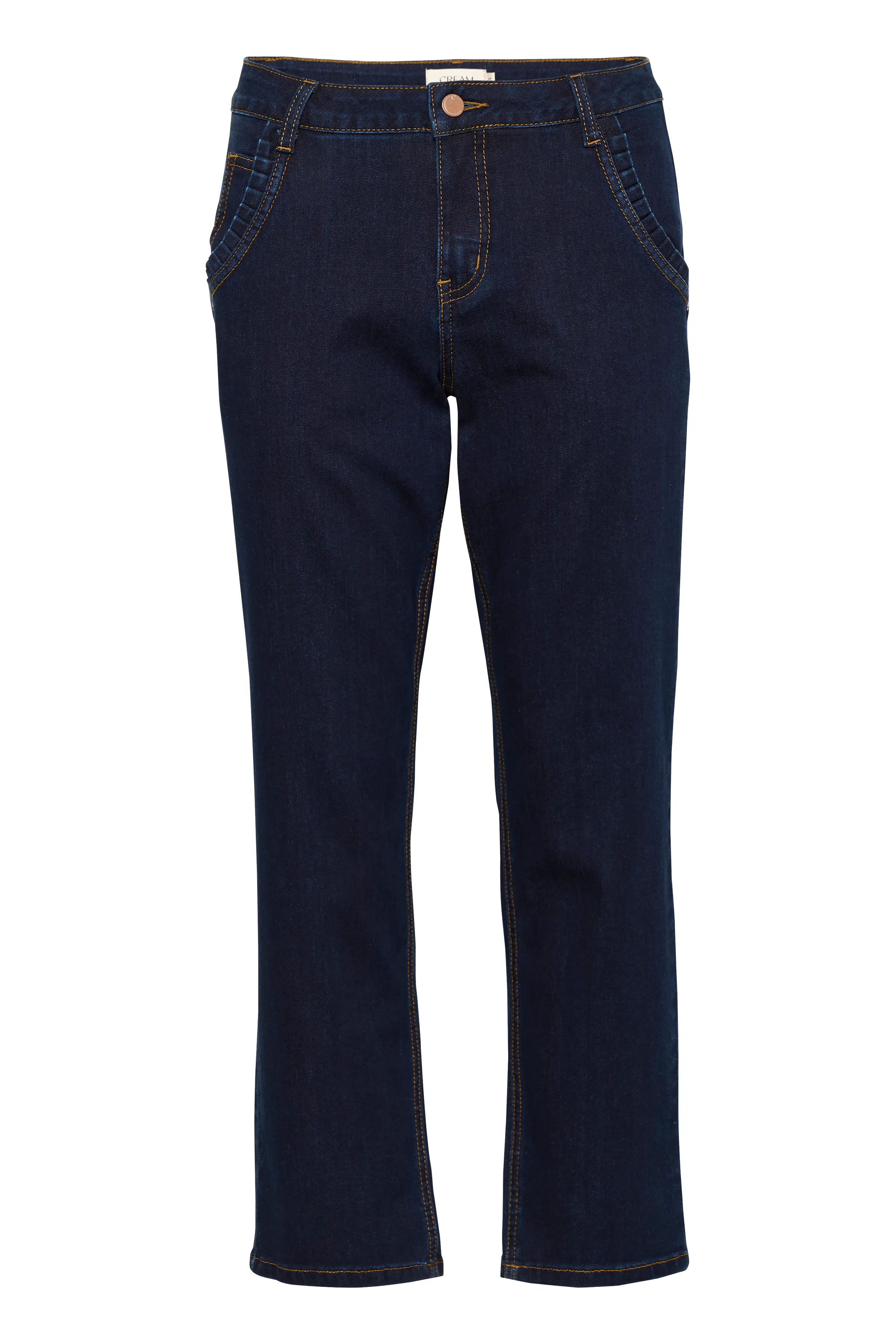 CRRaja Jeans PACK FRONT 10612151-103099