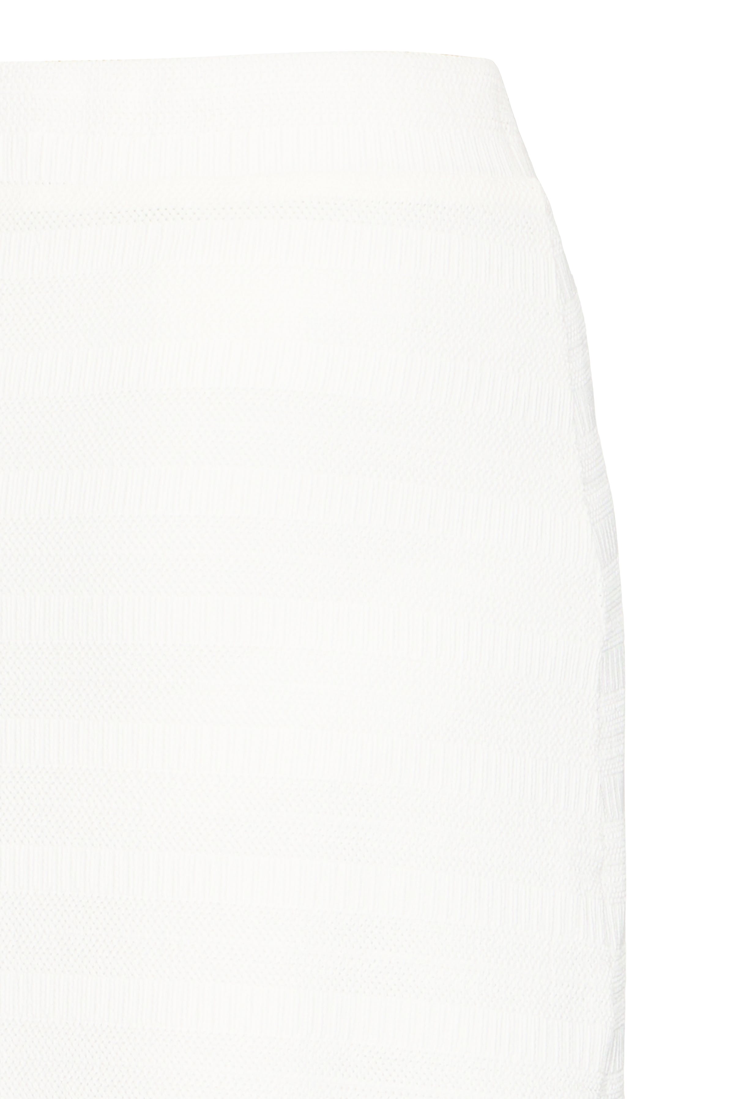 IXKNITTY Rok PACK DETAIL 20123725-114201