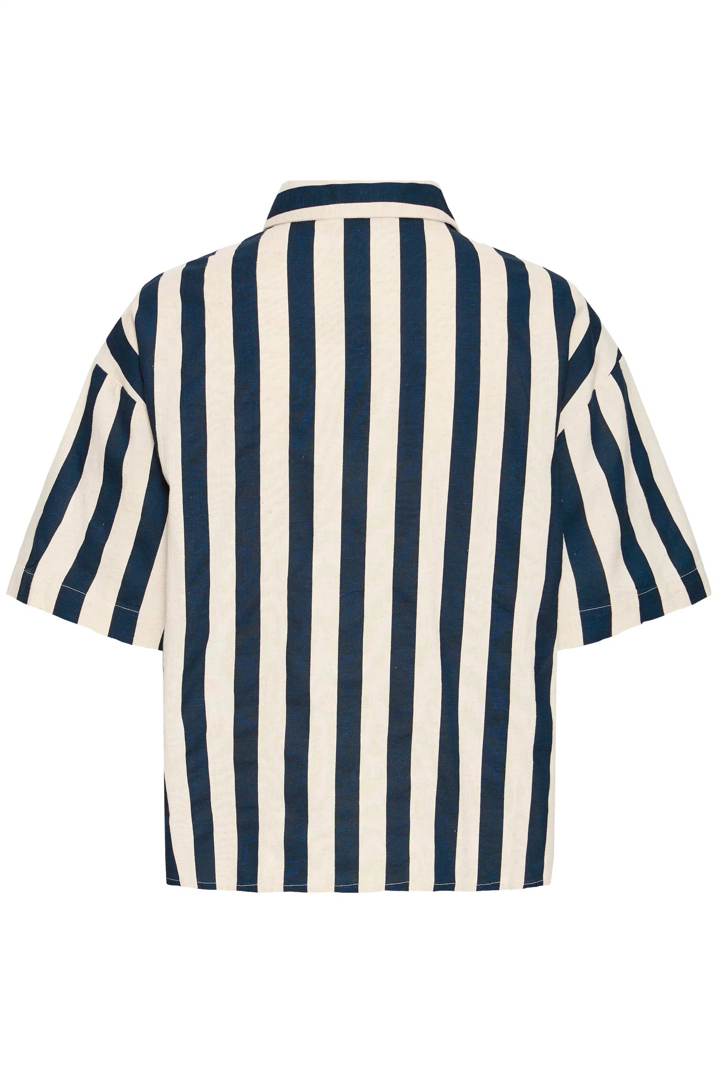 FRMADDIE Skjorte PACK BACK 20615445-204460
