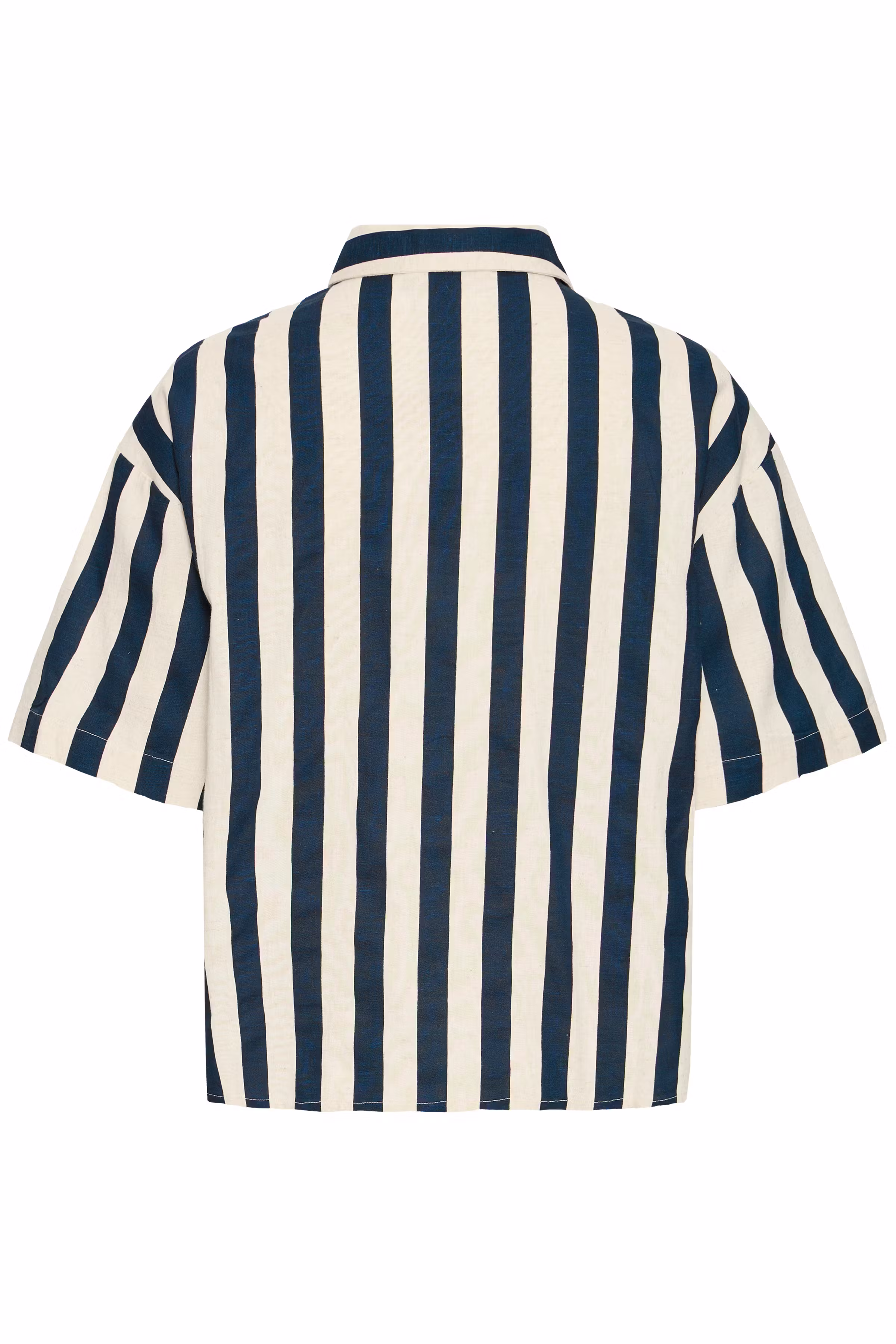 FRMADDIE Skjorte PACK BACK 20615445-204460