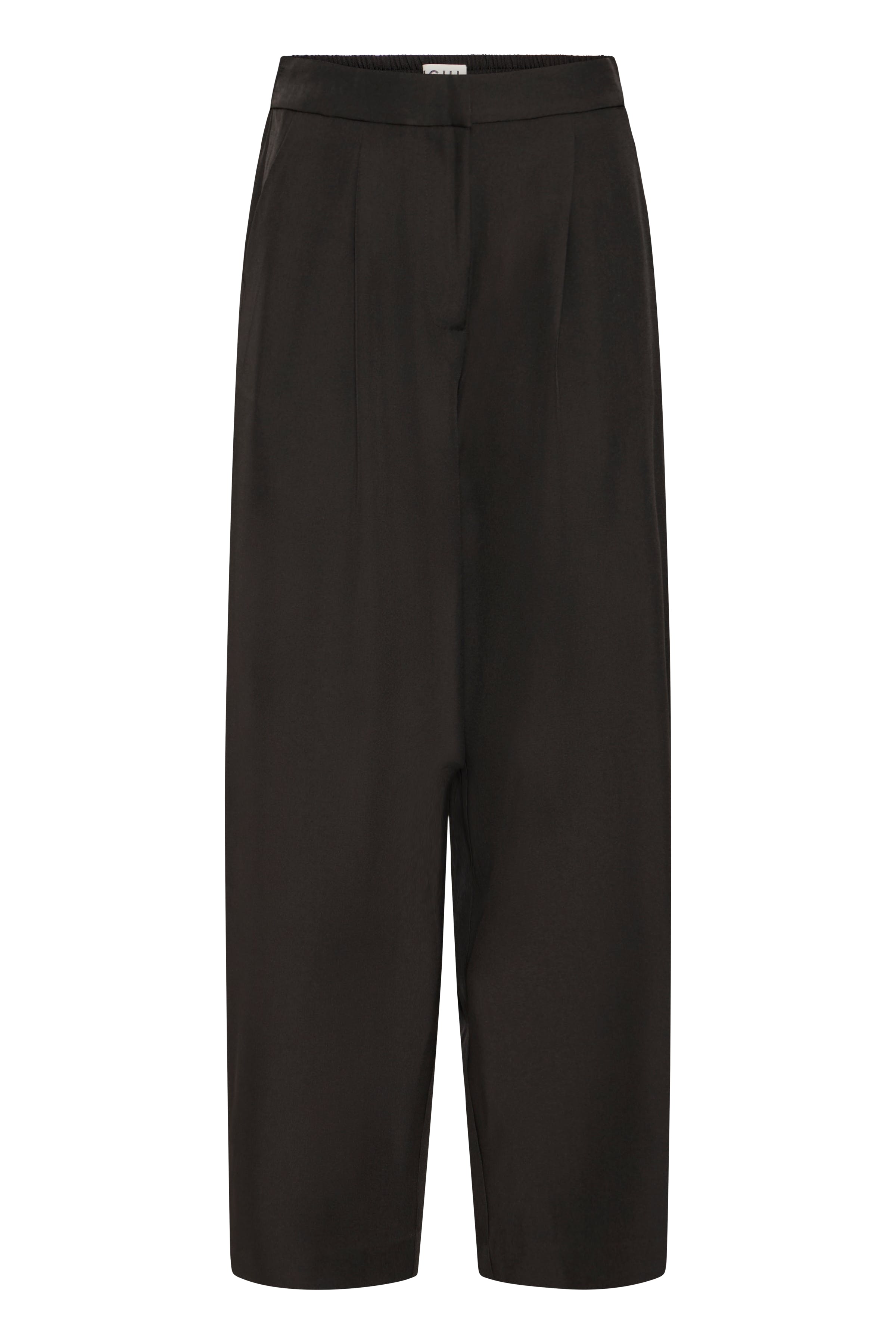 IHFAVA Barrel Bukser PACK FRONT 20125681-200318