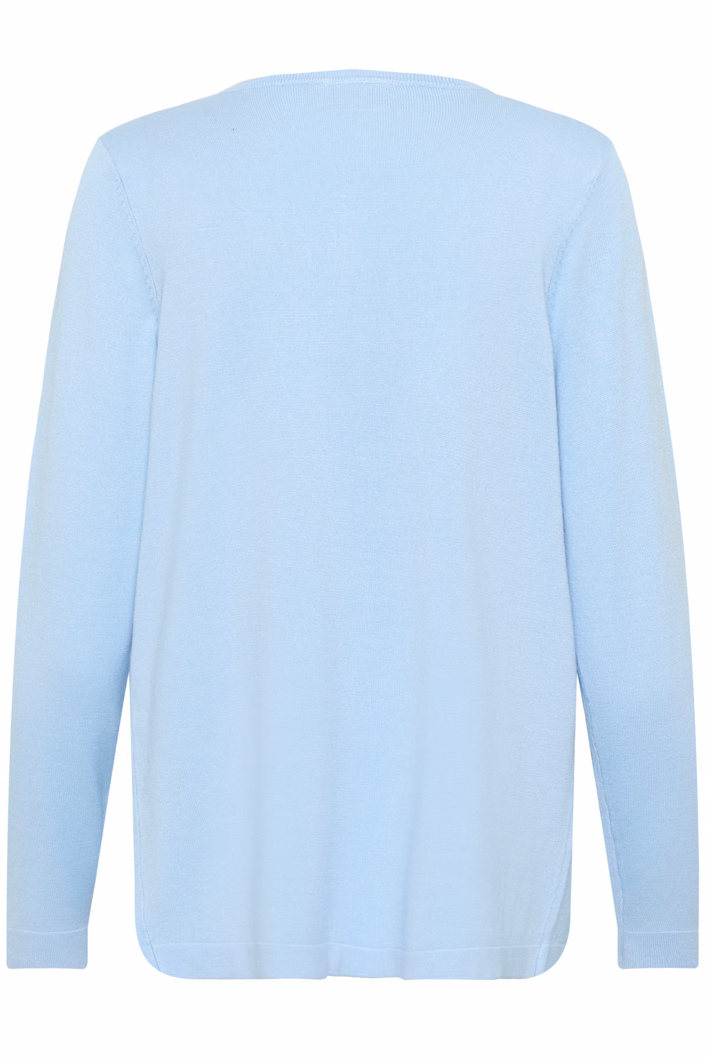 KAfenia Cardigan PACK BACK 10551503-144214