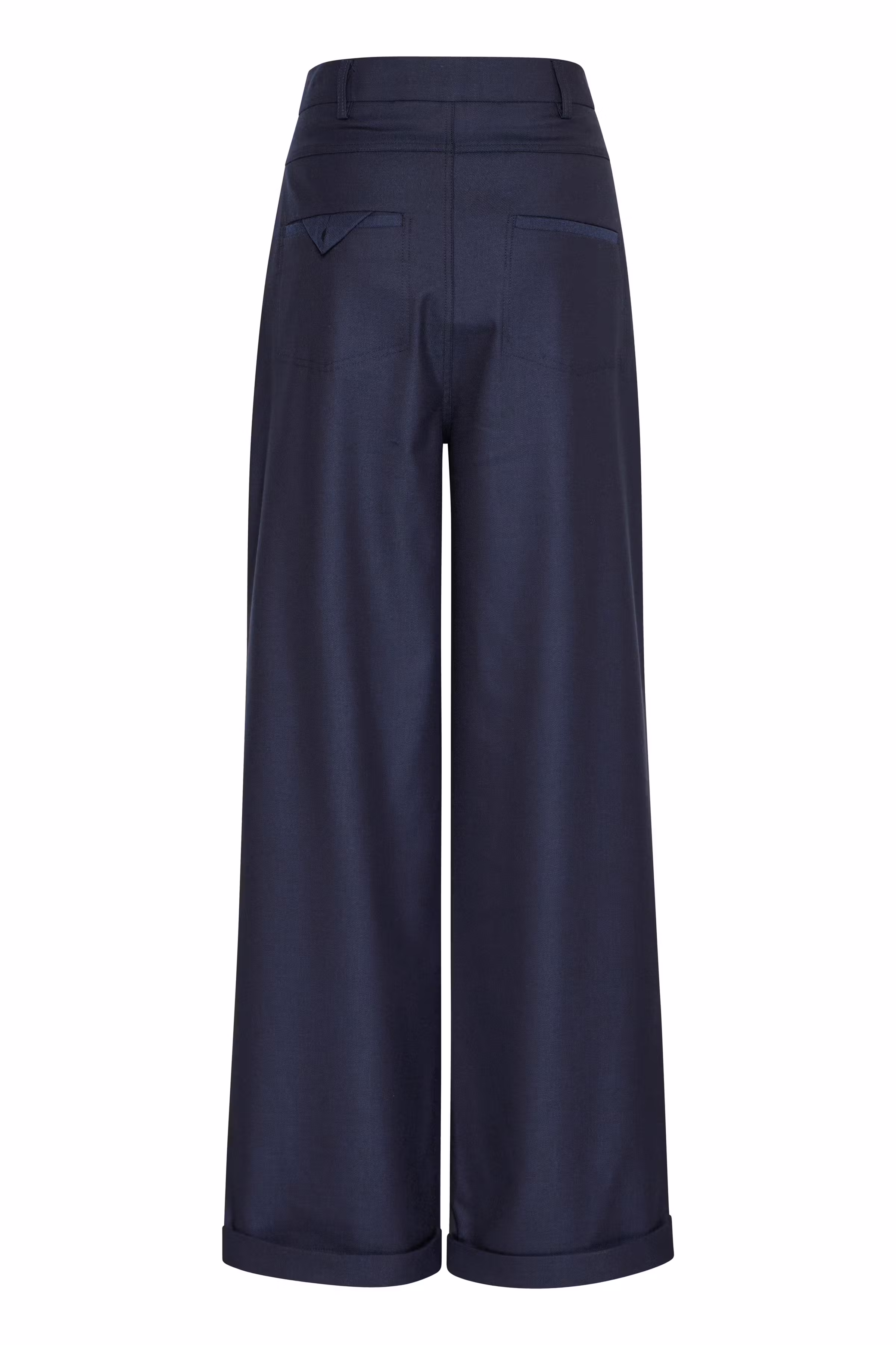 BAFRANCESCA Hose PACK BACK 50405134-194018