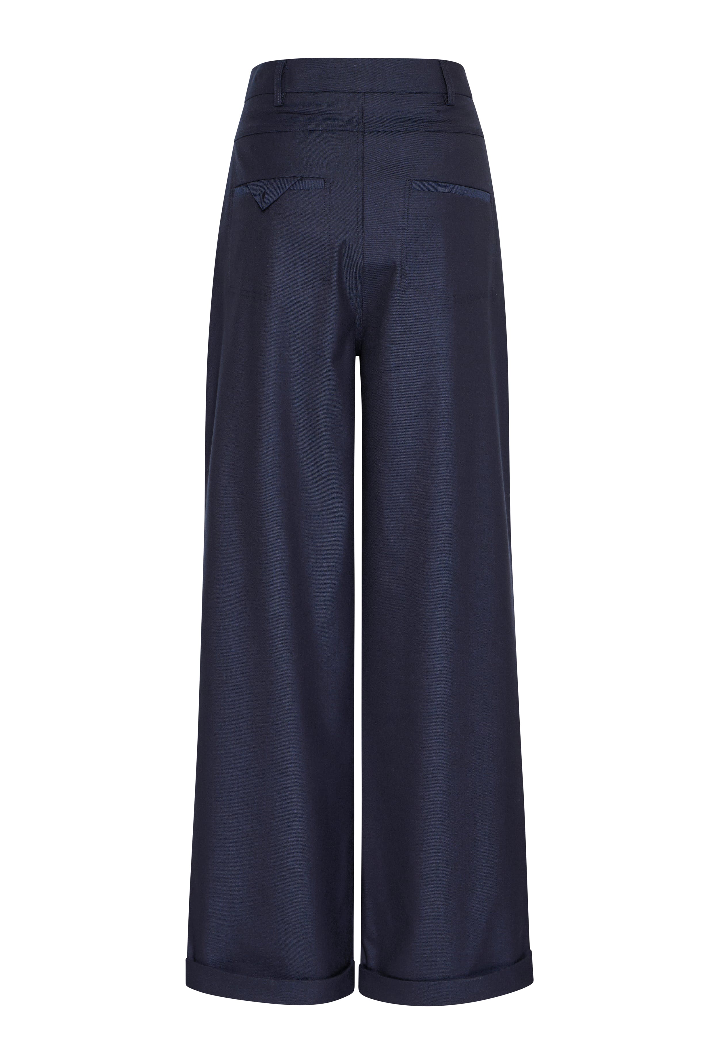 BAFRANCESCA Byxor PACK BACK 50405134-194018