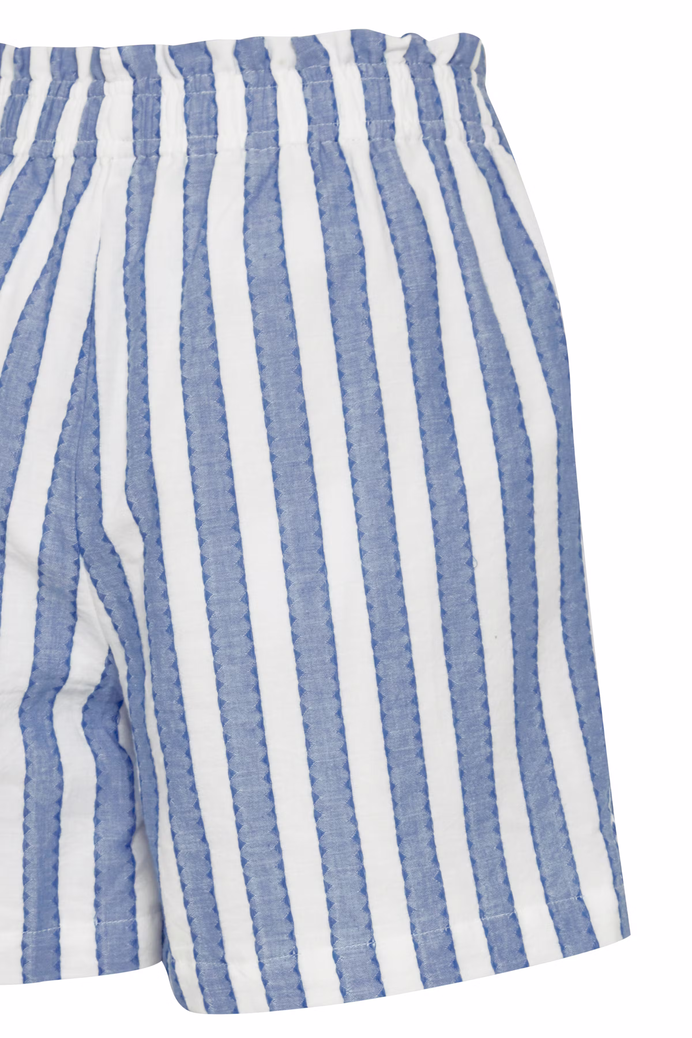 IHEZOMA Shorts PACK DETAIL 20118326-201847