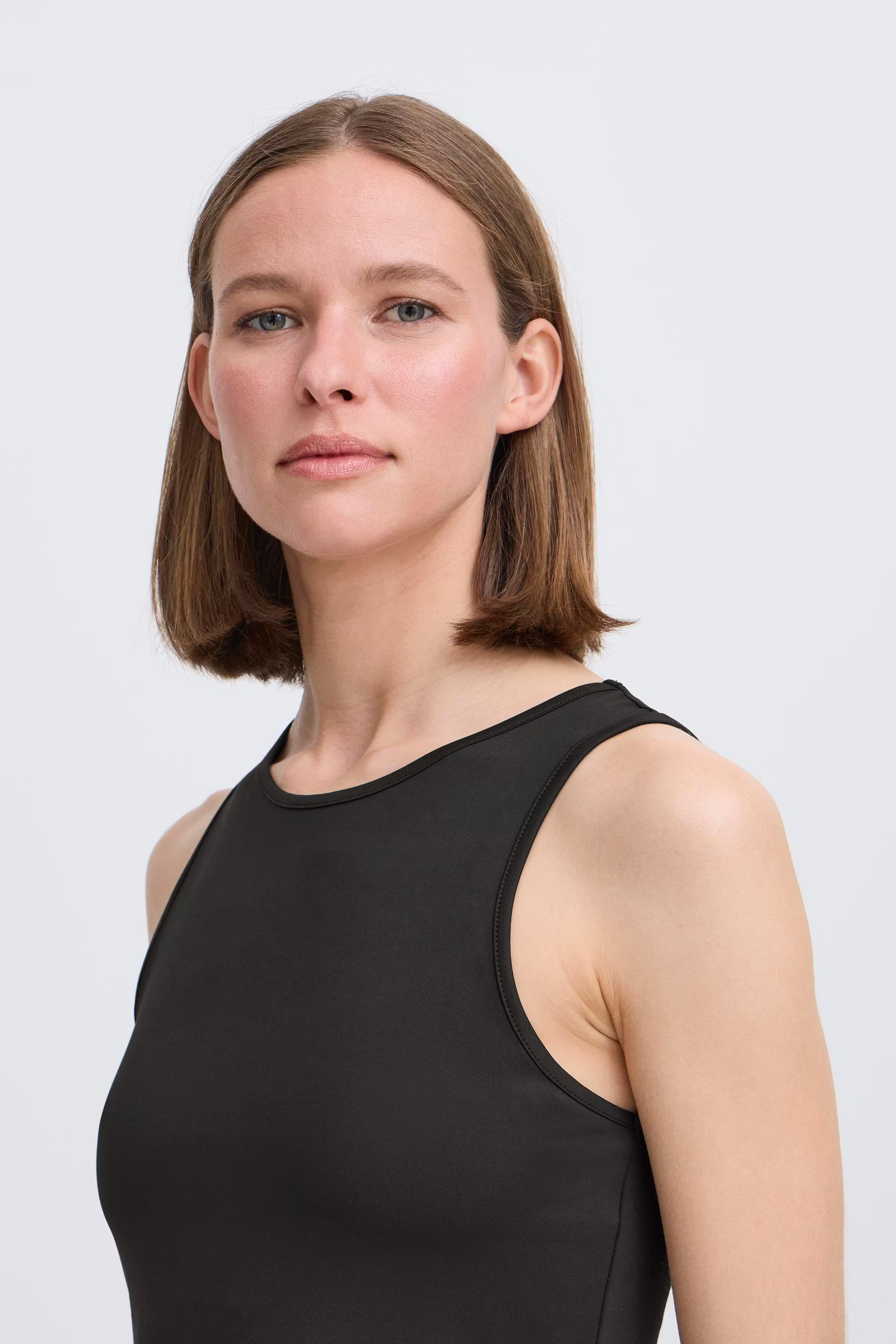 IHXALMA Kleid LOOKBOOK DETAIL 20123777-194008