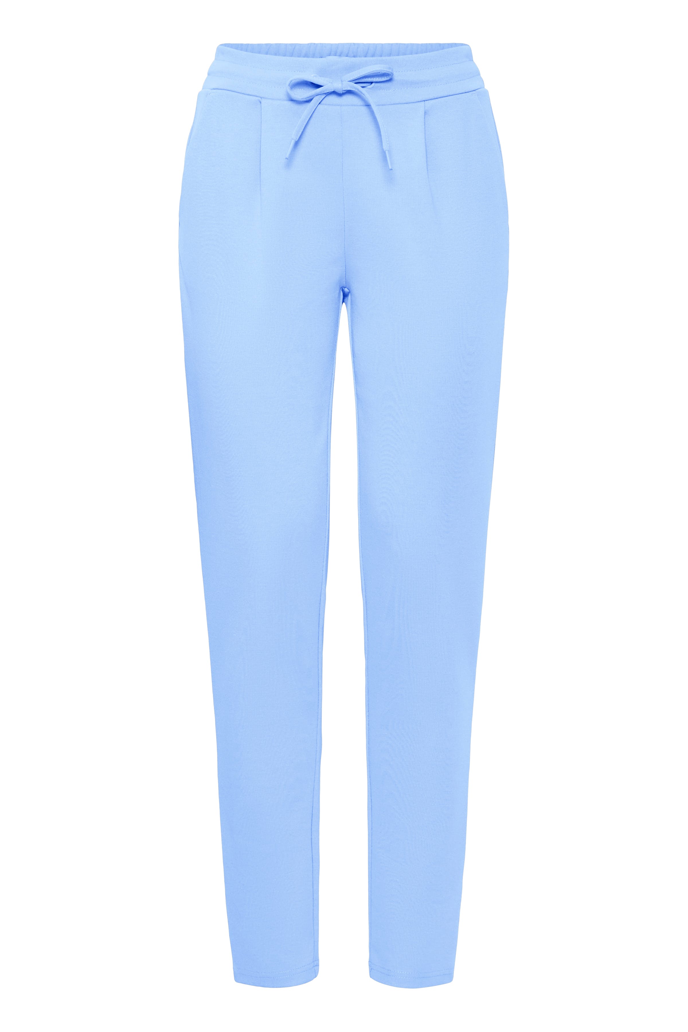 IHKATE Trousers PACK FRONT 20105036-164020