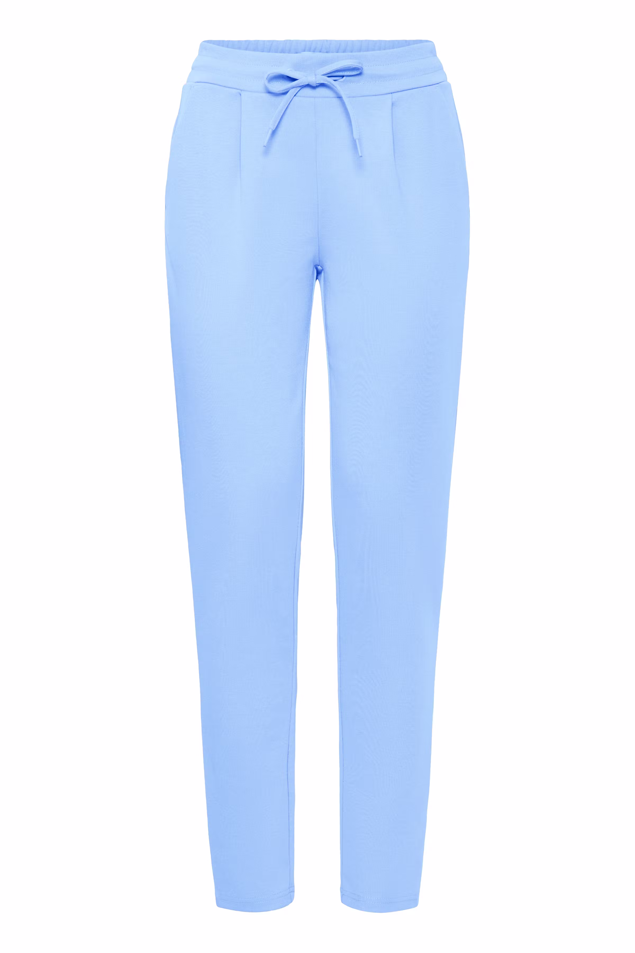 IHKATE Trousers PACK FRONT 20105036-164020