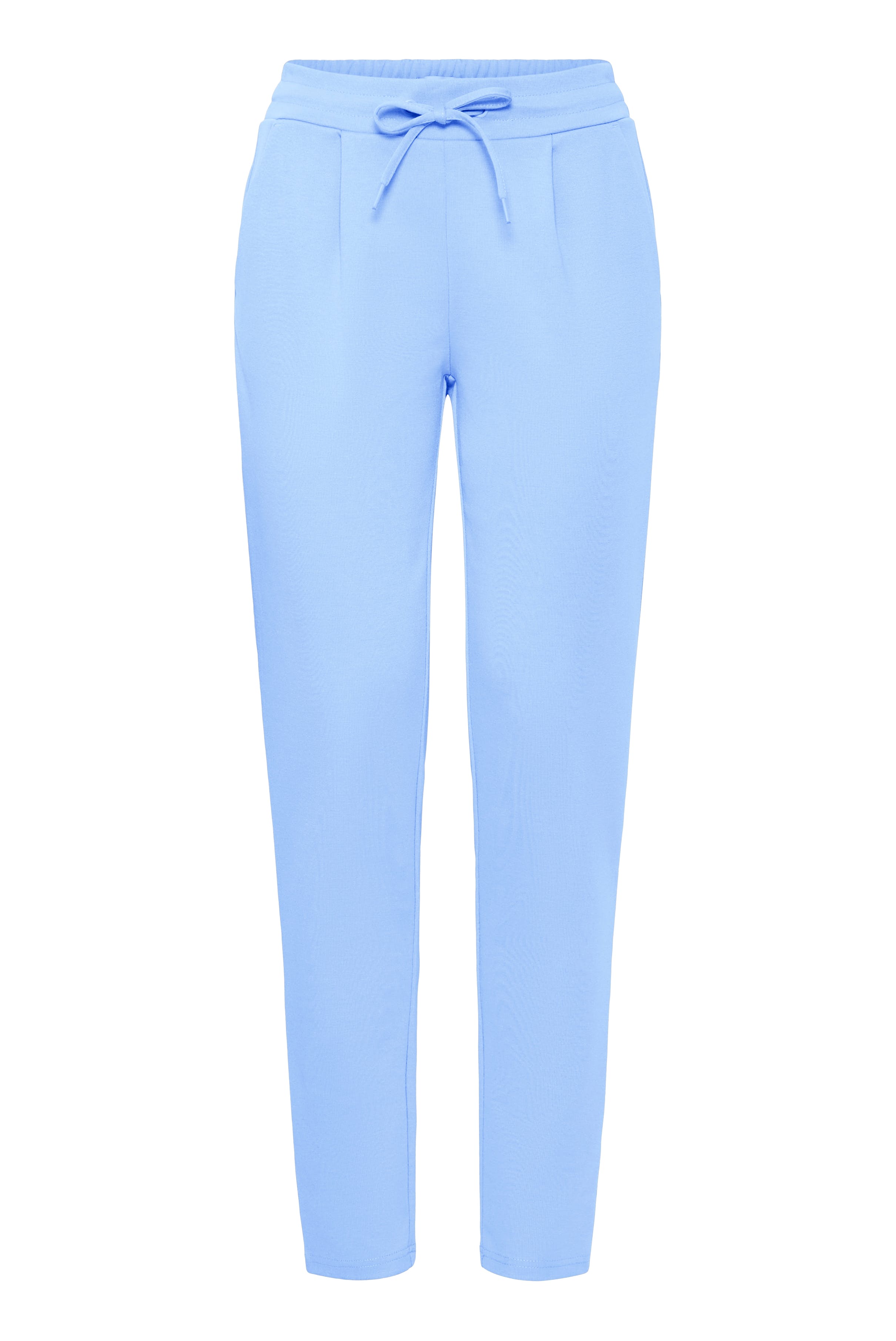 IHKATE Hose PACK FRONT 20105036-164020