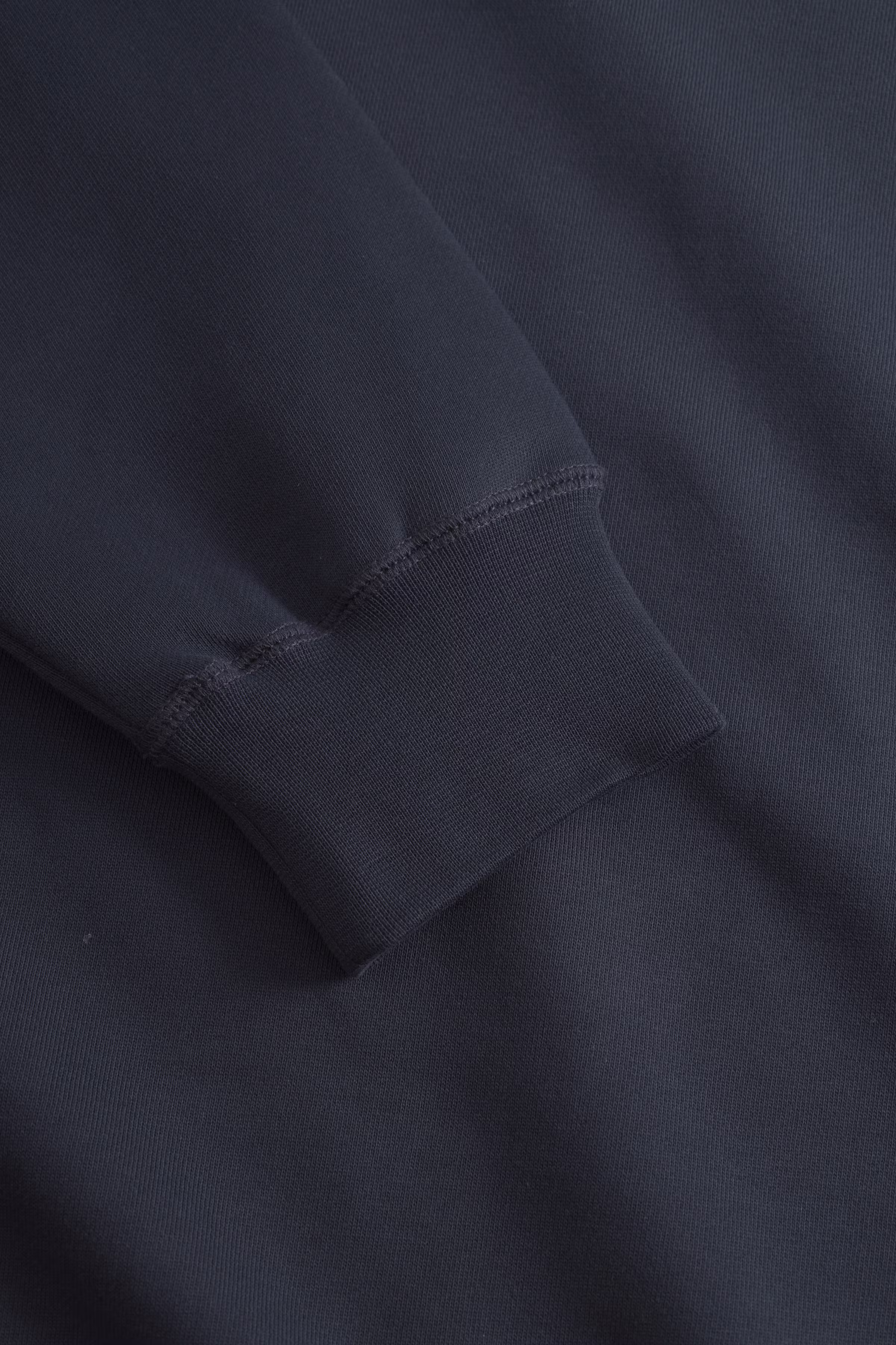 WWHester Sweatshirt PACK DETAIL 30251466-194009