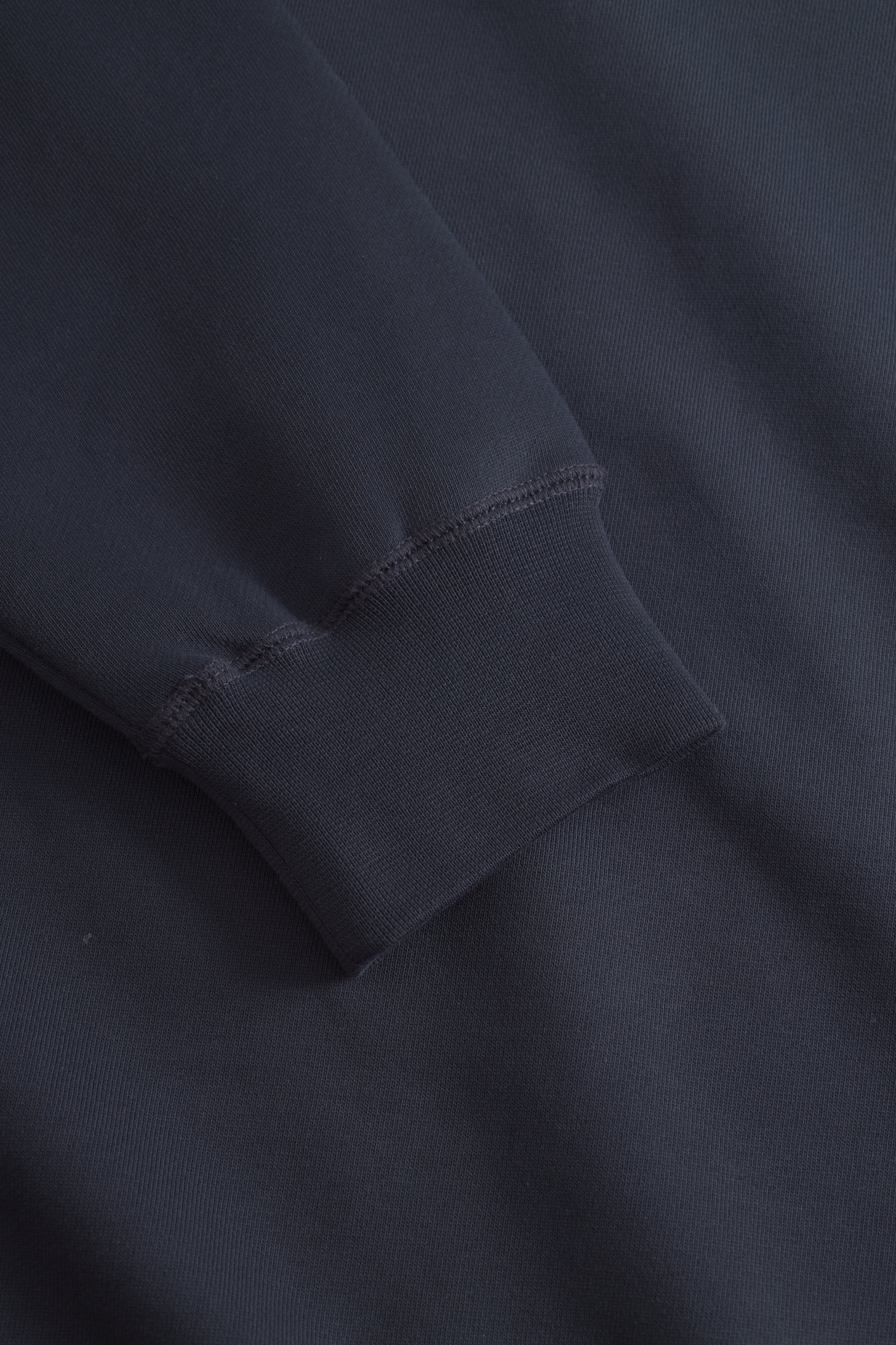 WWHester Sweatshirt PACK DETAIL 30251466-194009