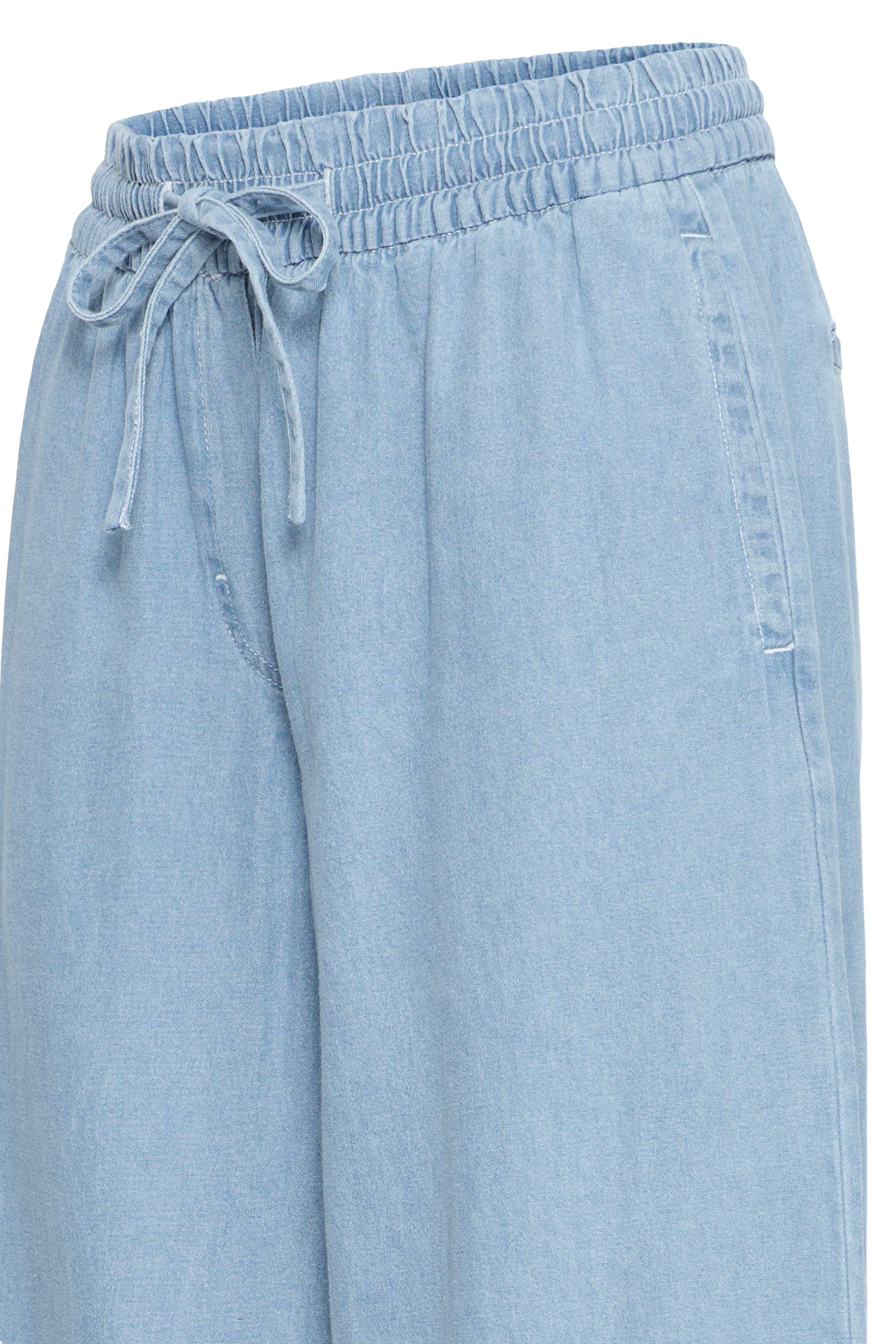 IHARCHER Jeans PACK DETAIL 20125233-200792