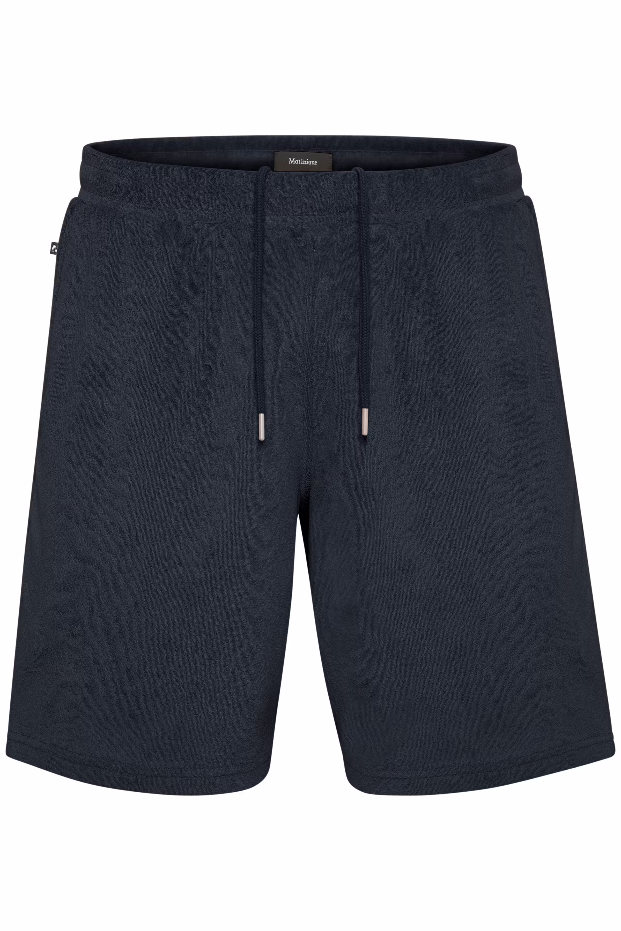 MAcora Shorts PACK FRONT 30207346-194011