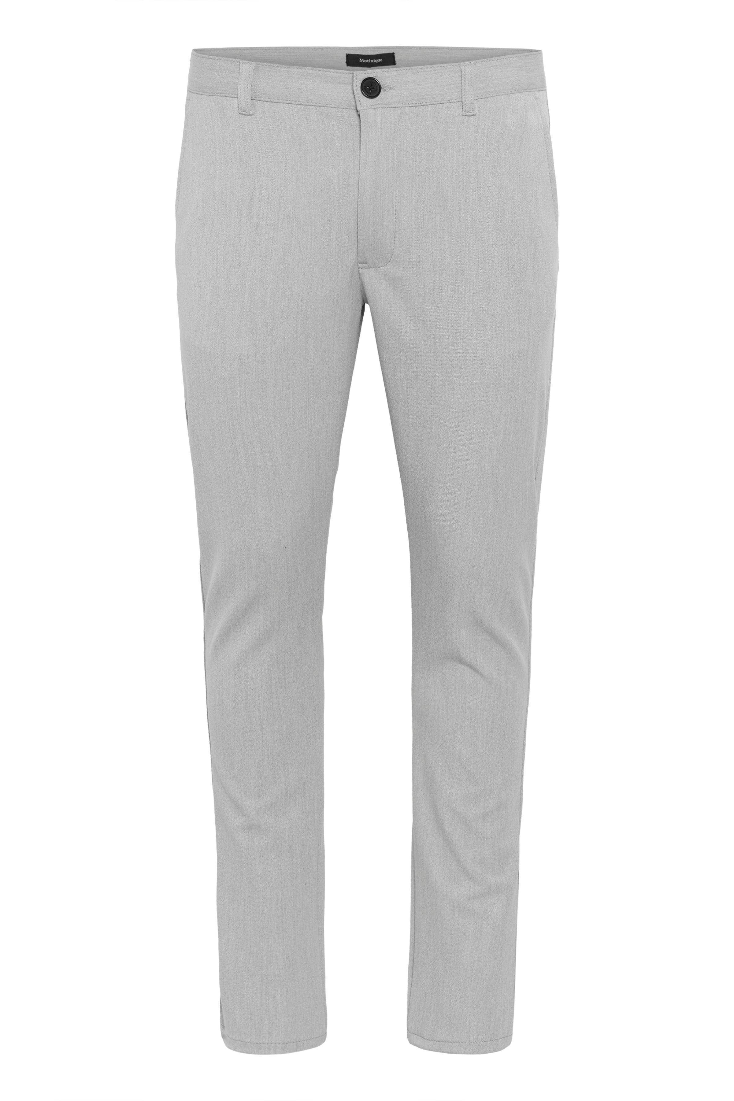 MAjens Trousers PACK FRONT 30205800-300272