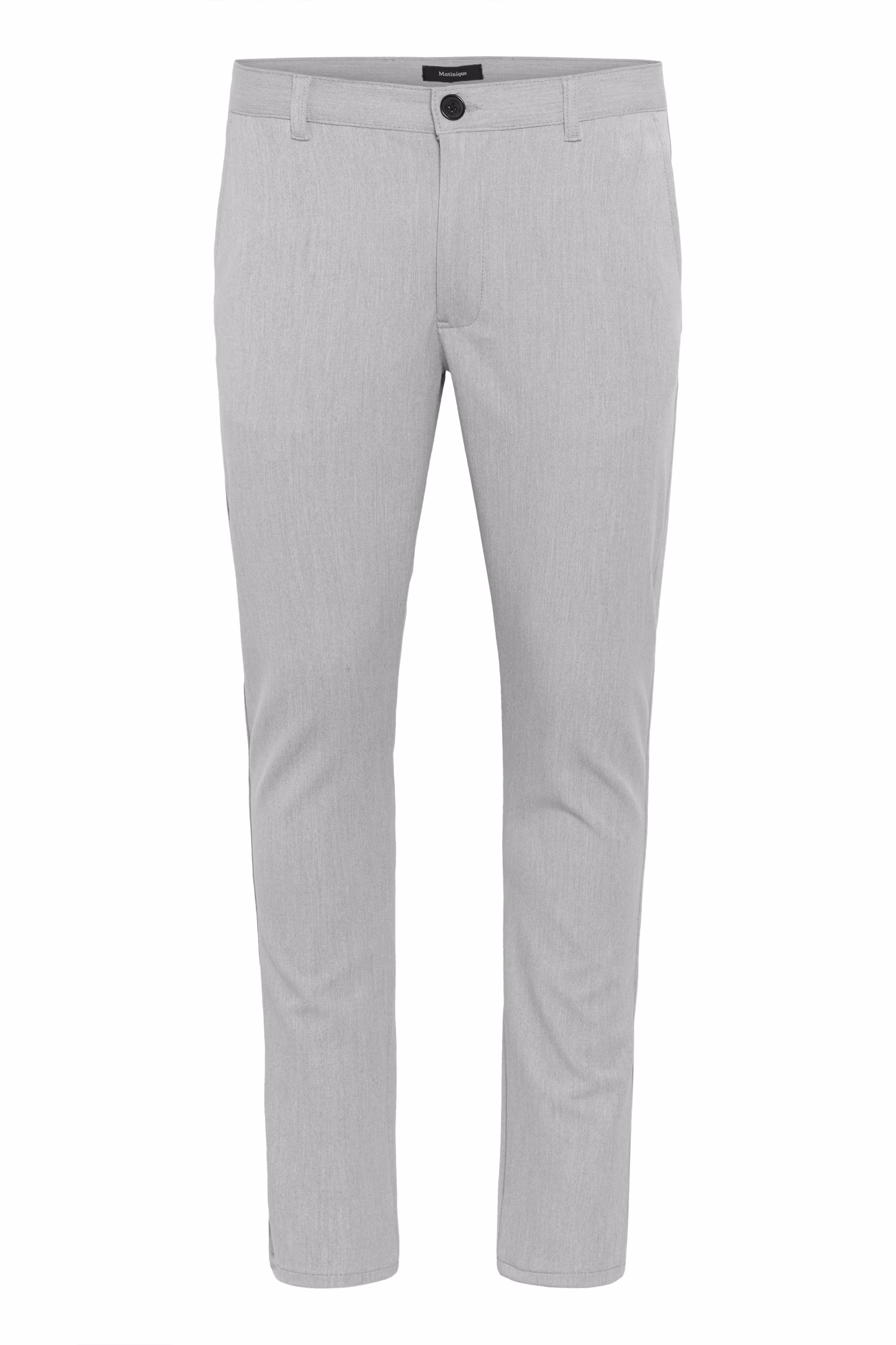 MAjens Trousers PACK FRONT 30205800-300272