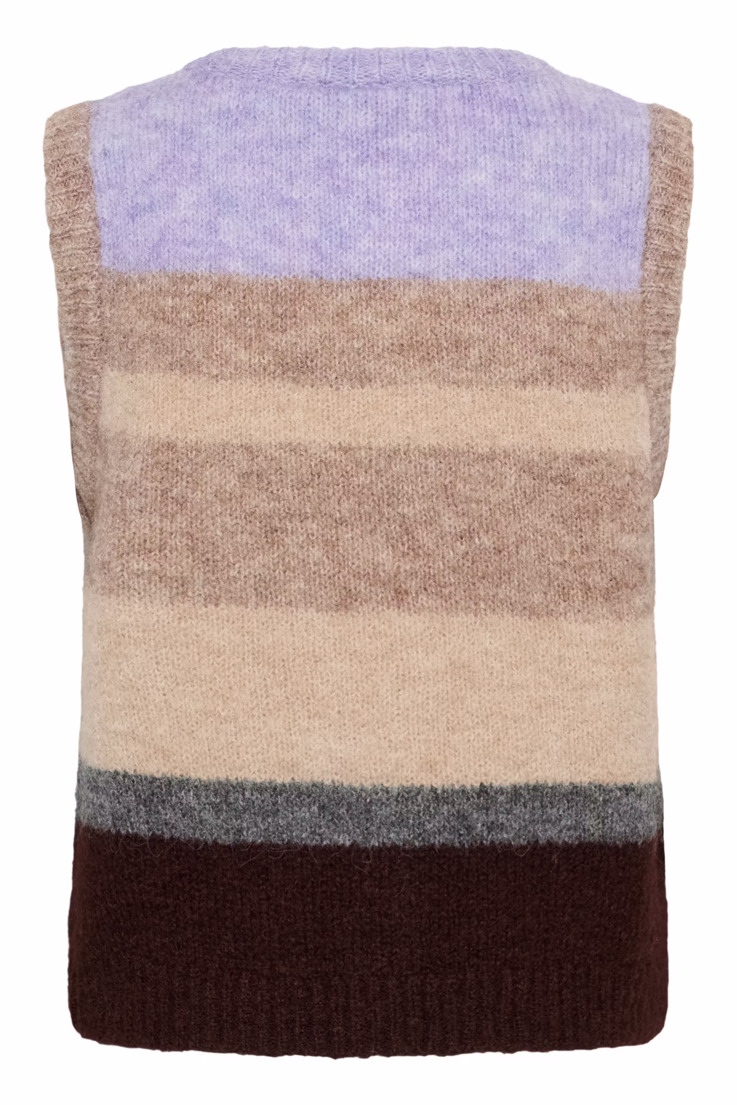 SeraphinaSZ Vest PACK BACK 30515255-305134